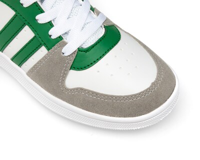 Foto 6 | Foto 6 | Tenis Casuales Refill para Niño