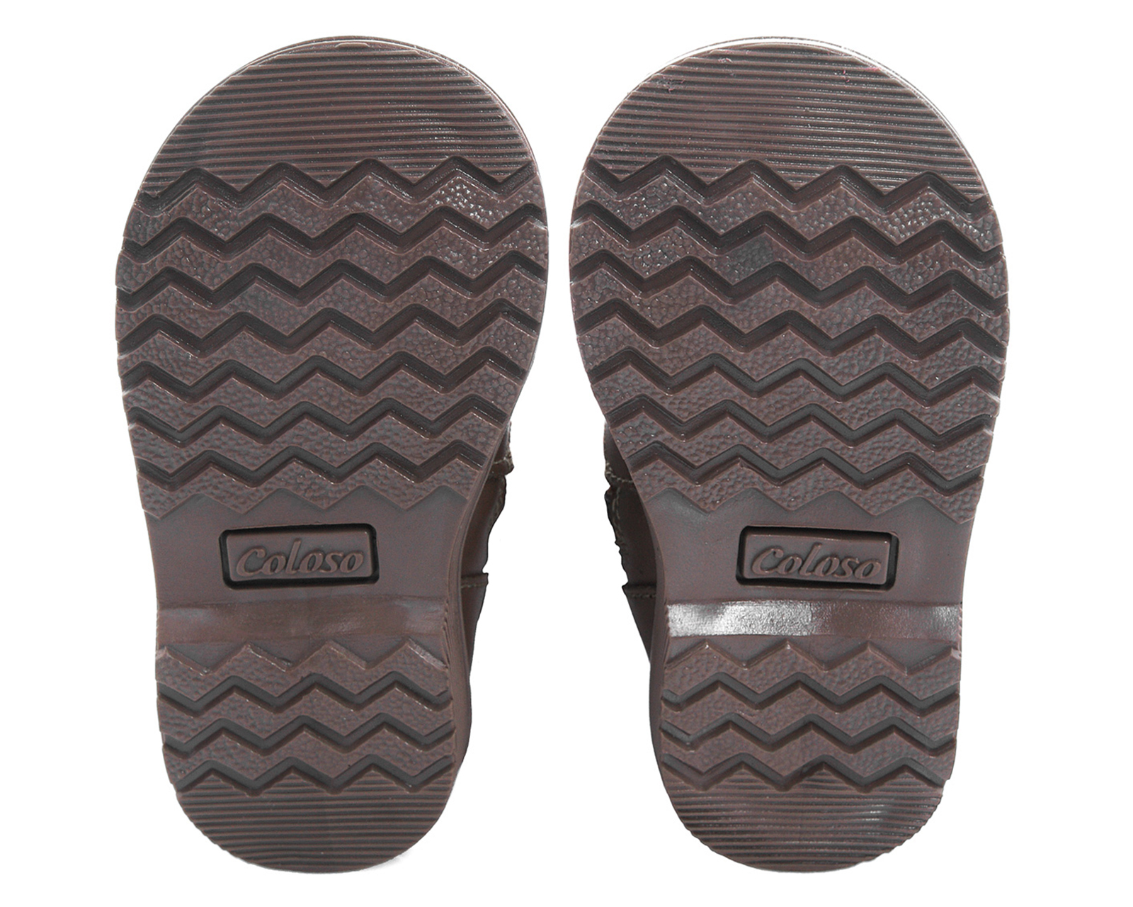 Foto 4 | Foto 4 | Botas Coloso para Bebé Niña