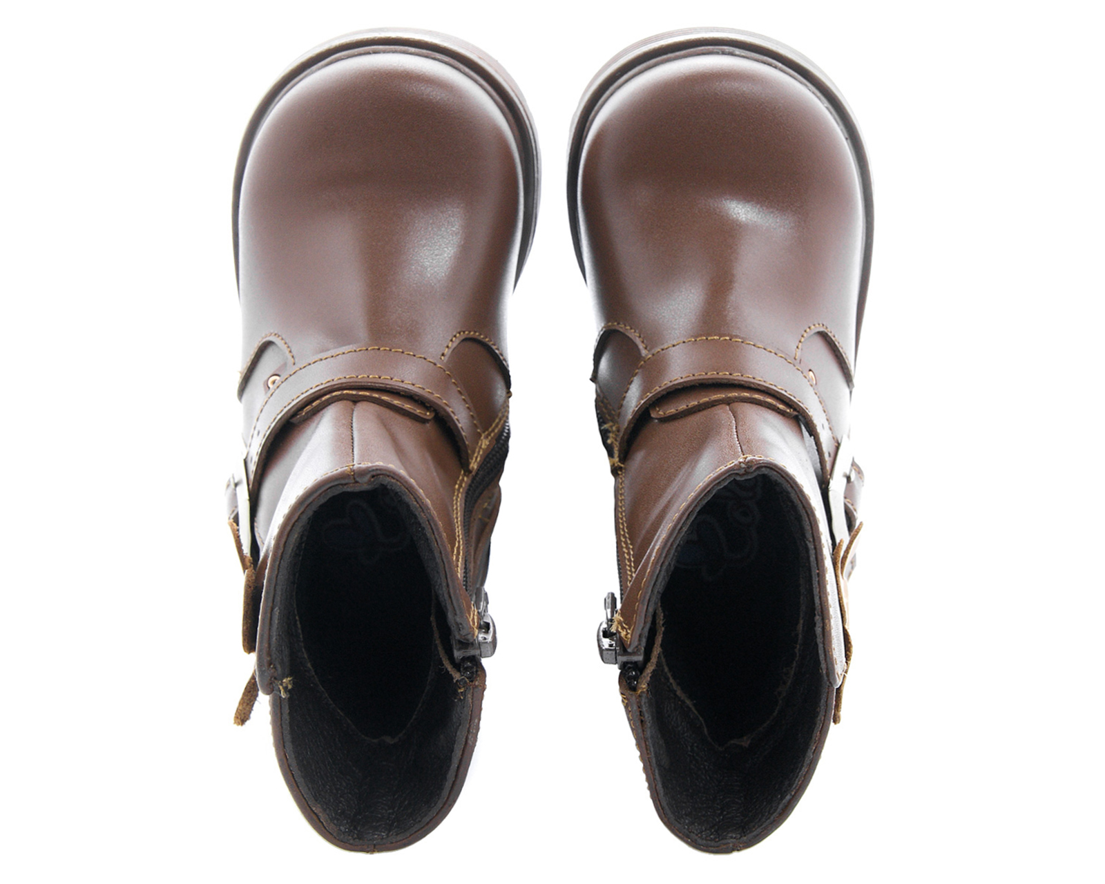 Foto 5 | Foto 5 | Botas Coloso para Bebé Niña