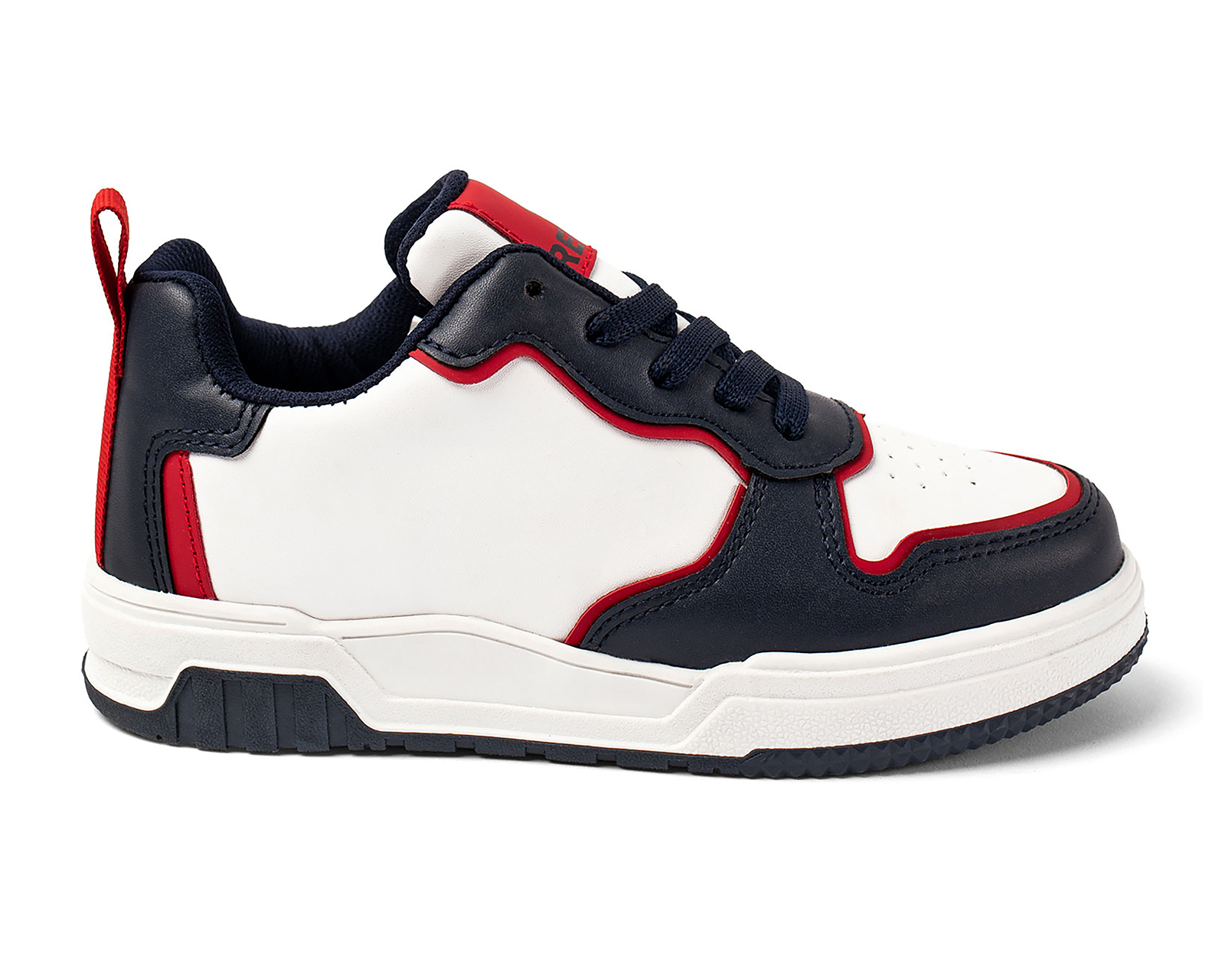 Foto 2 | Foto 2 | Tenis Casuales Refill para Niño