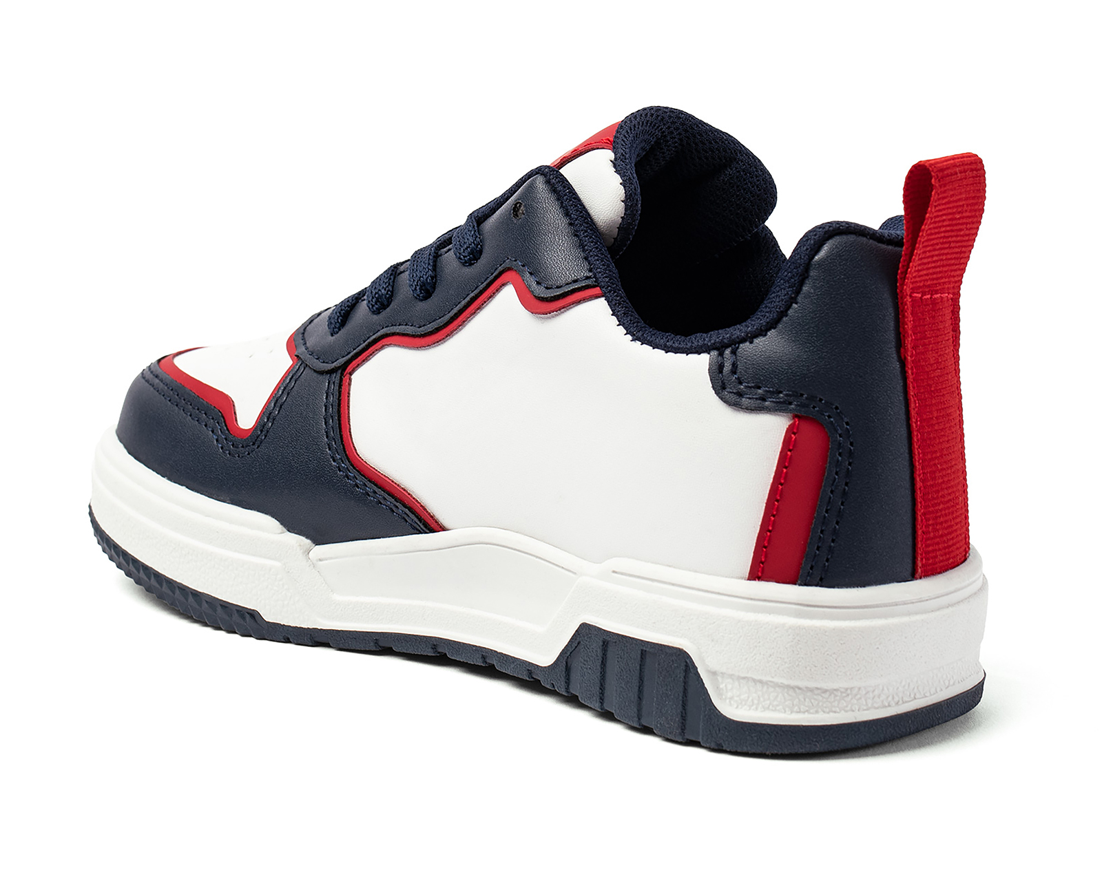 Foto 3 | Foto 3 | Tenis Casuales Refill para Niño