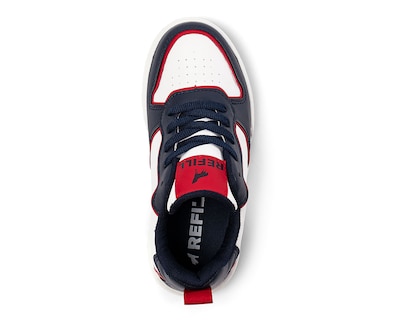 Foto 5 | Foto 5 | Tenis Casuales Refill para Niño