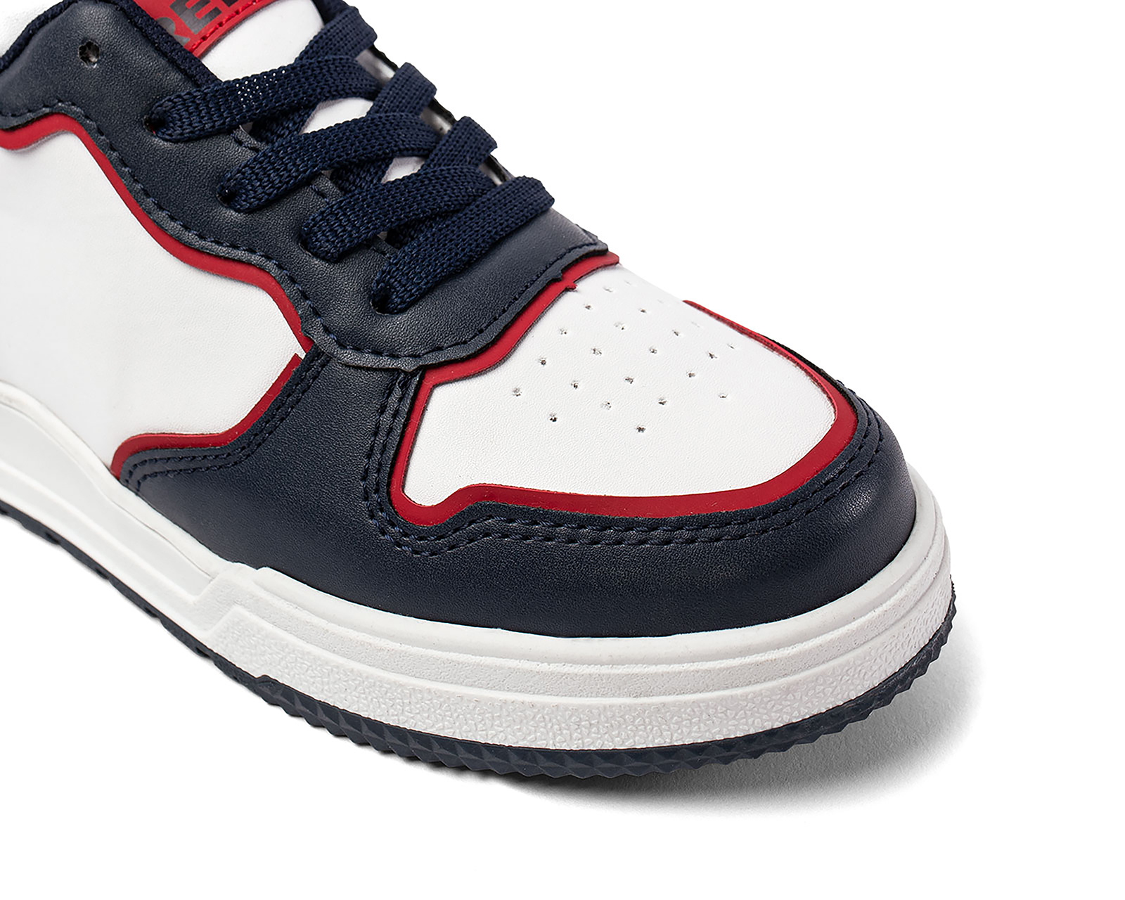 Foto 6 | Foto 6 | Tenis Casuales Refill para Niño