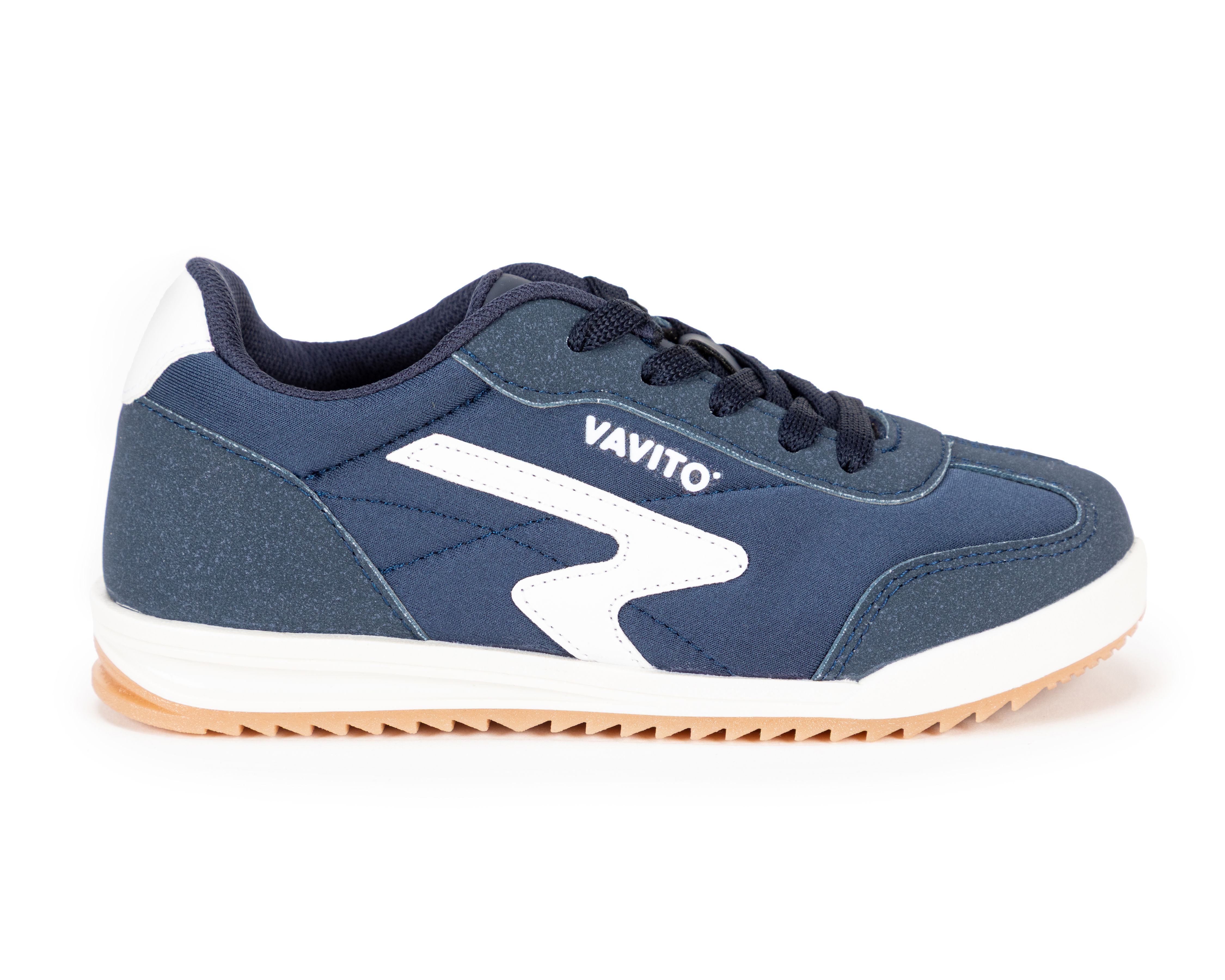 Foto 2 | Foto 2 | Tenis Vavito para Niño
