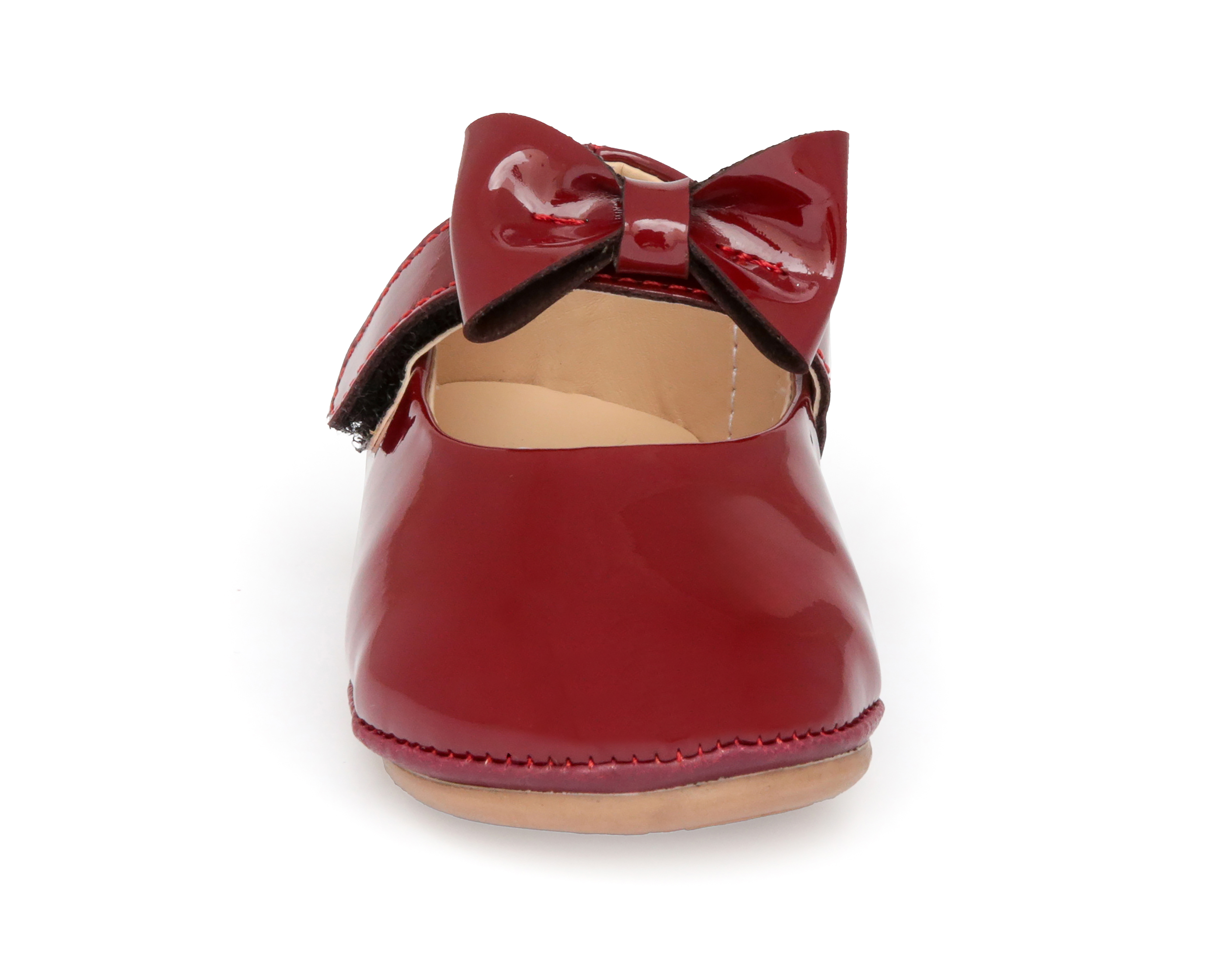 Foto 7 pulgar | Foto 6 | Zapatos Baby Colors para Bebé Niña