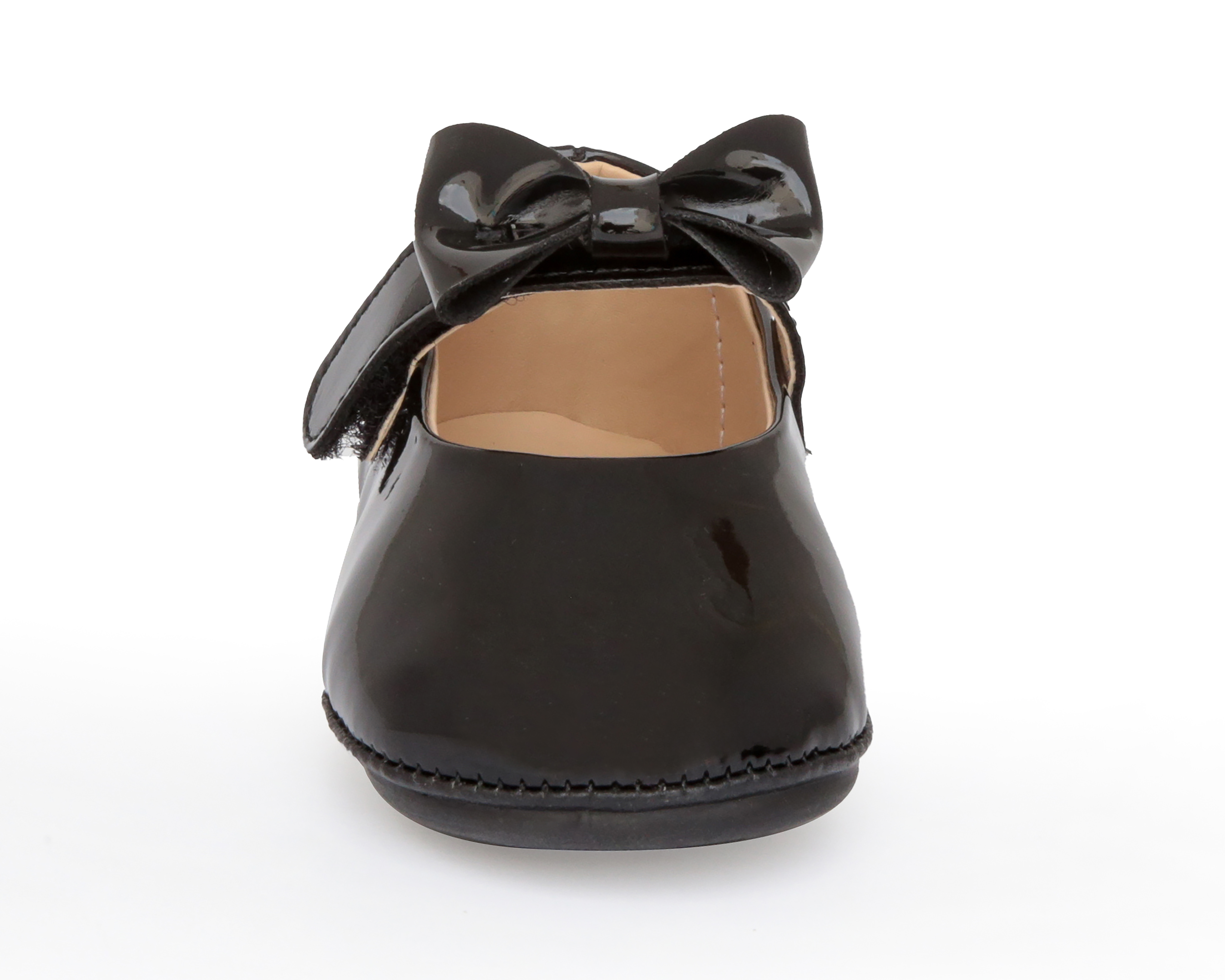 Foto 7 pulgar | Foto 6 | Zapatos Baby Colors para Bebé Niña