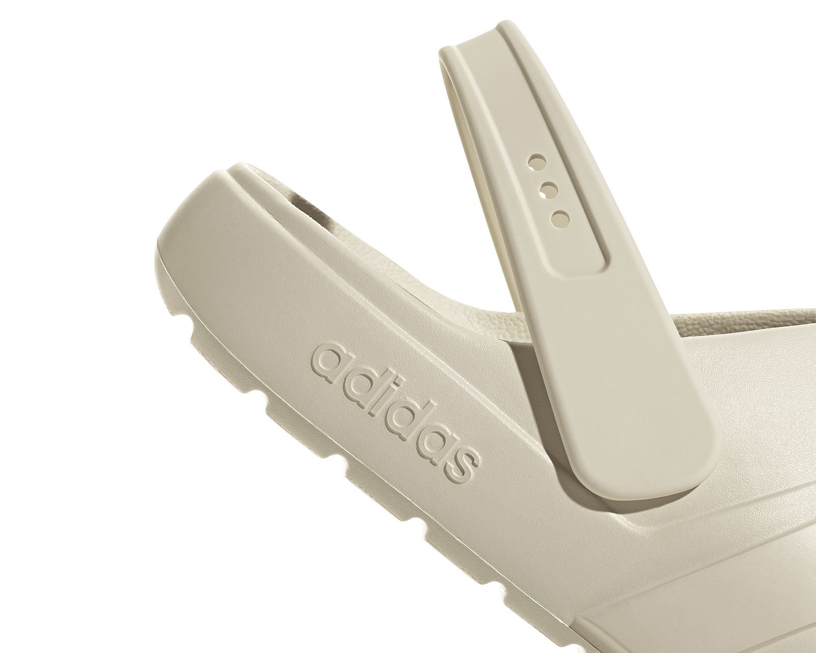 Foto 6 | Foto 6 | Sandalias Adidas Adilette Clog 2.0 para Hombre