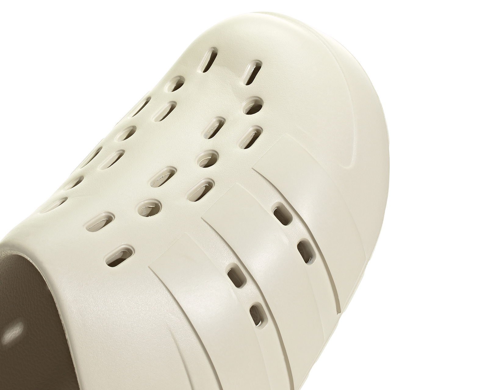 Foto 8 pulgar | Foto 7 | Sandalias Adidas Adilette Clog 2.0 para Hombre