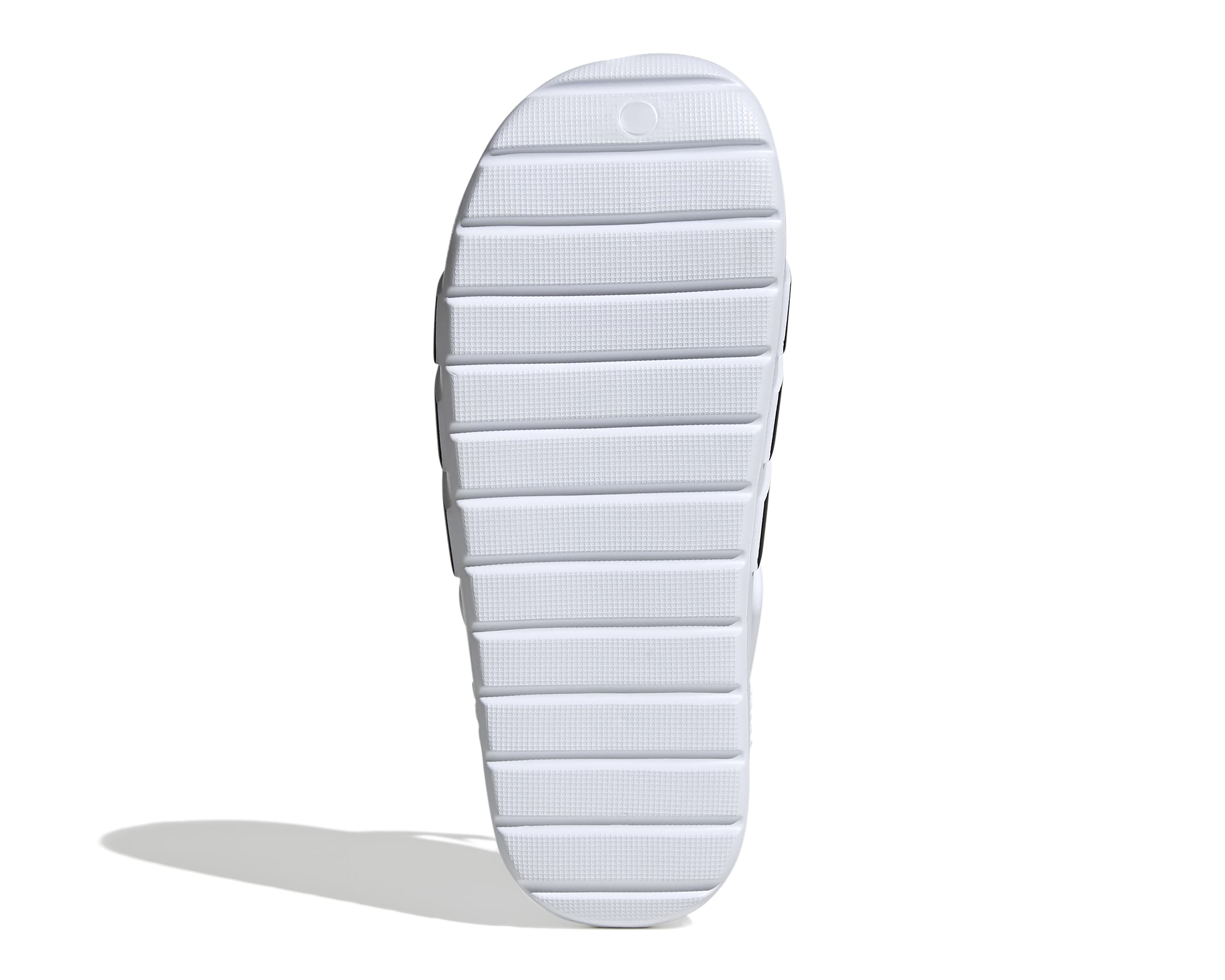 Foto 5 | Foto 5 | Sandalias Deportivas Adidas Adilette Clog 2.0 para Hombre