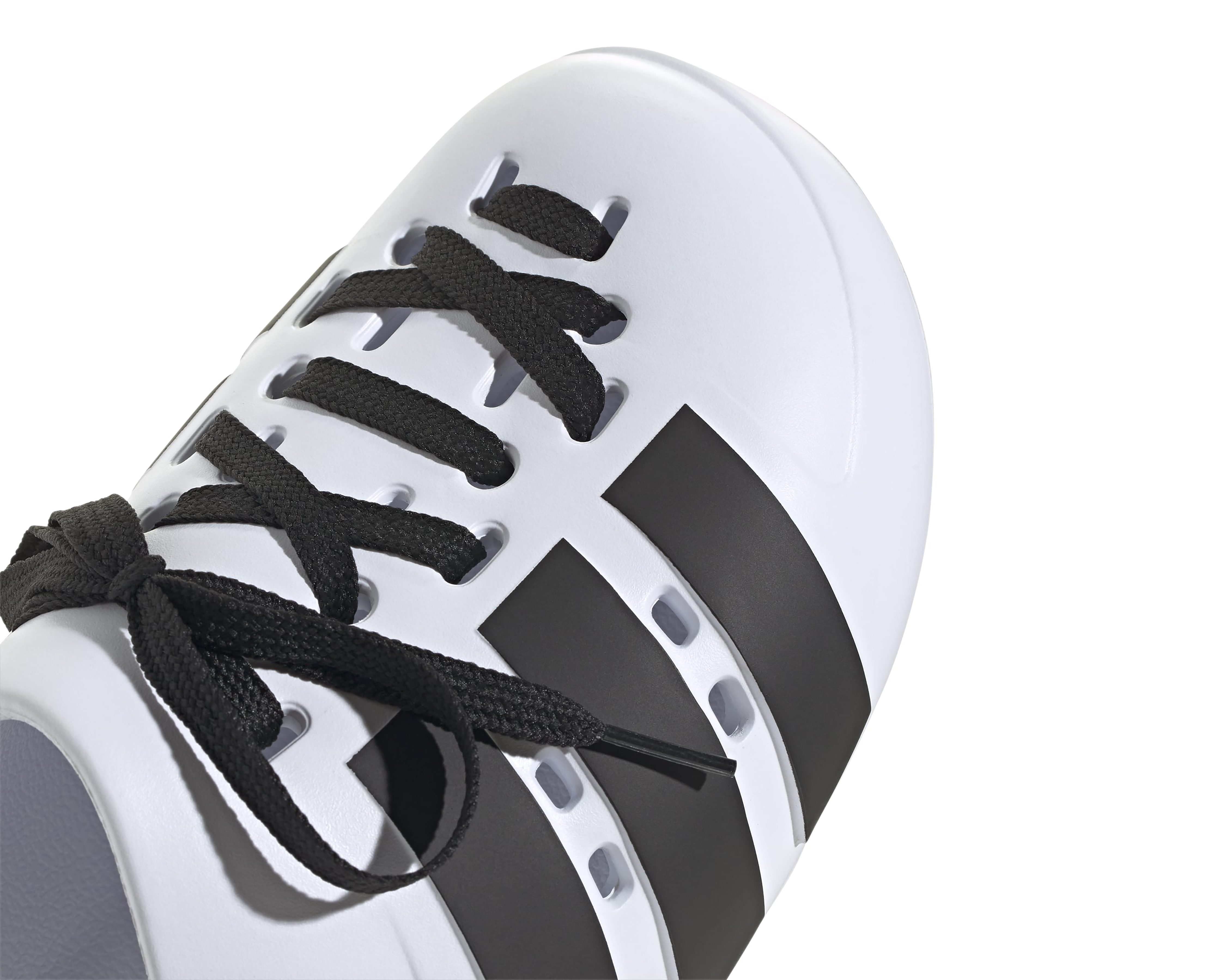 Foto 7 | Foto 7 | Sandalias Deportivas Adidas Adilette Clog 2.0 para Hombre