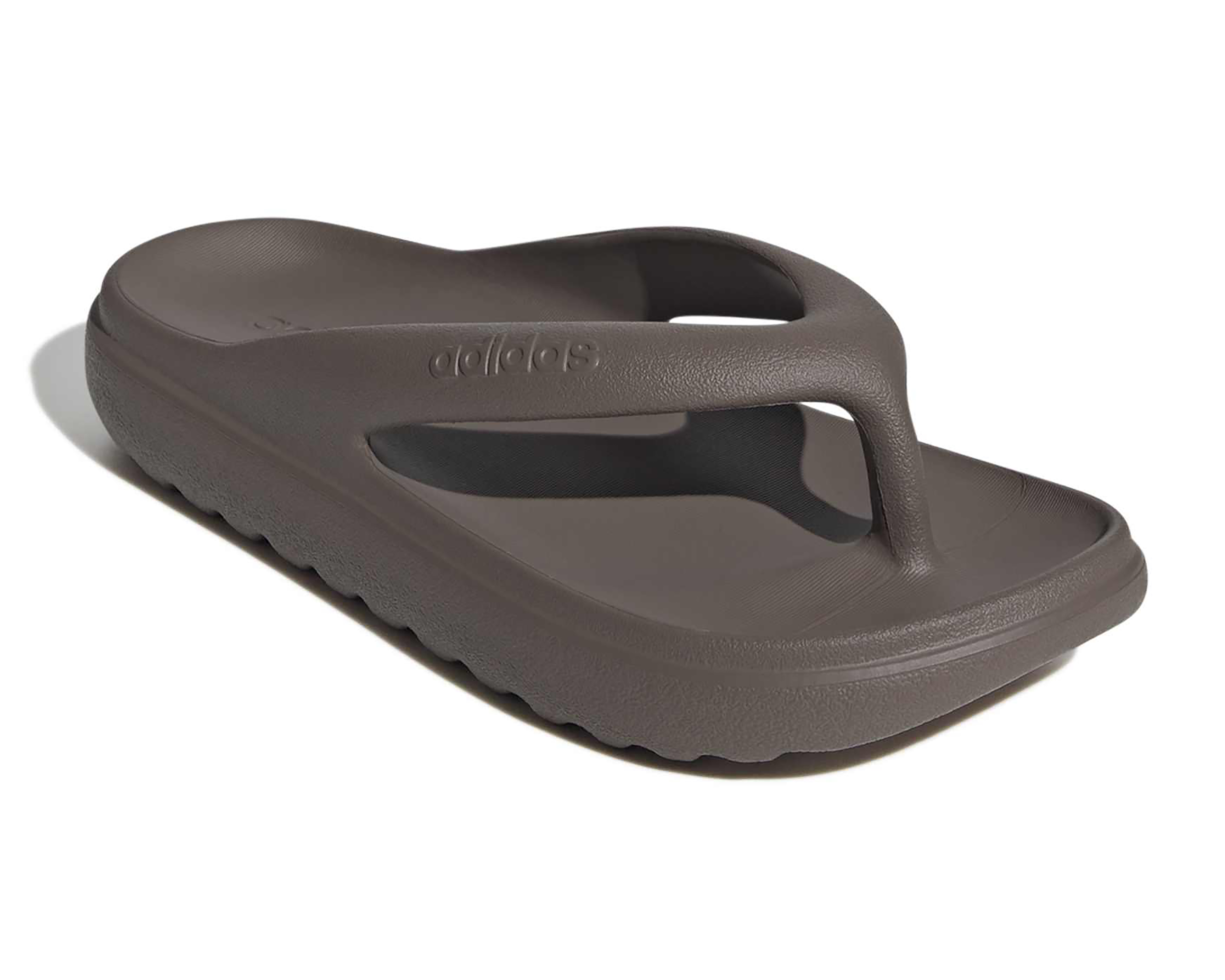 Sandalias Deportivas Adidas Adilette Lumia Flip Flop para Mujer