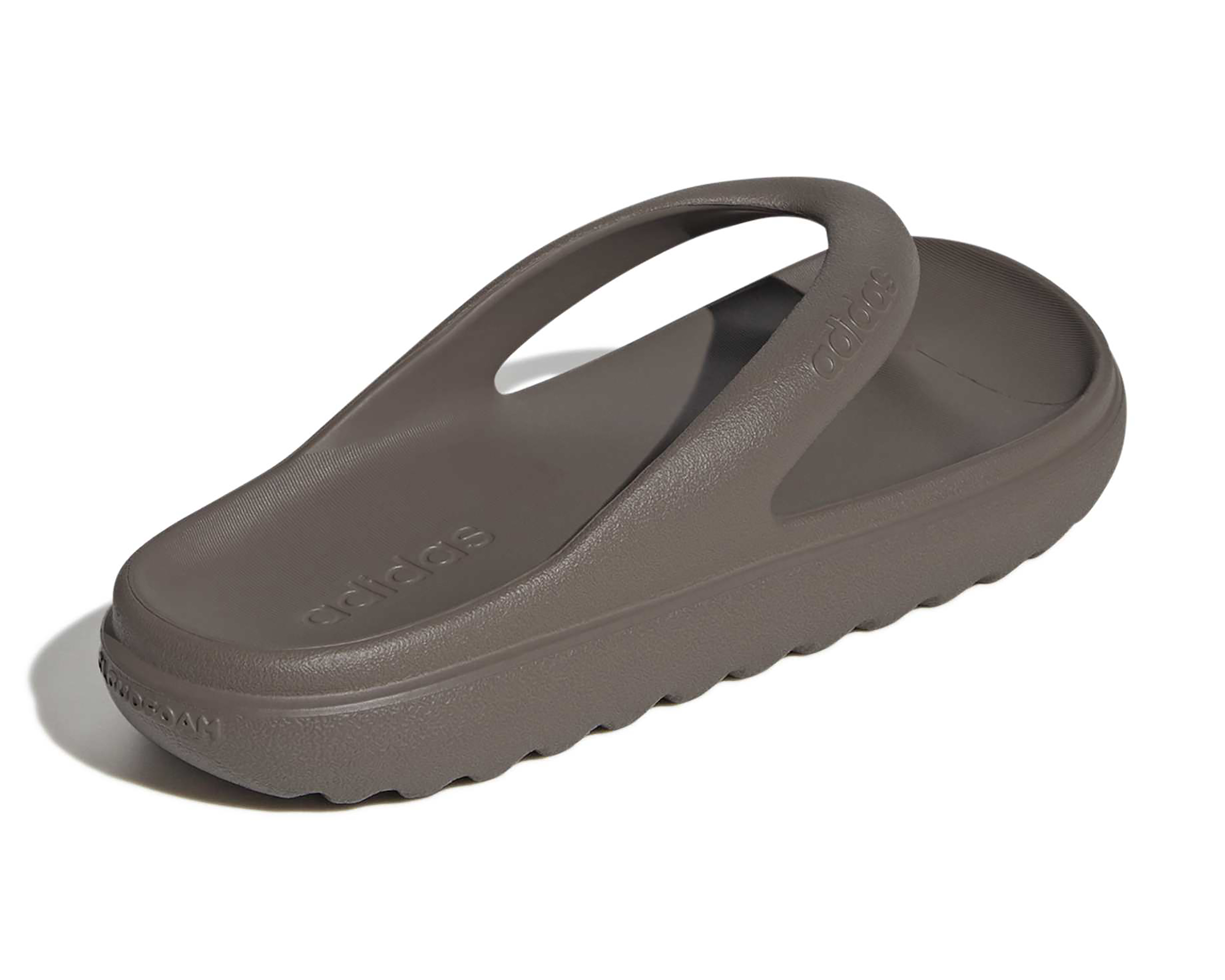 Foto 4 | Foto 4 | Sandalias Deportivas Adidas Adilette Lumia Flip Flop para Mujer