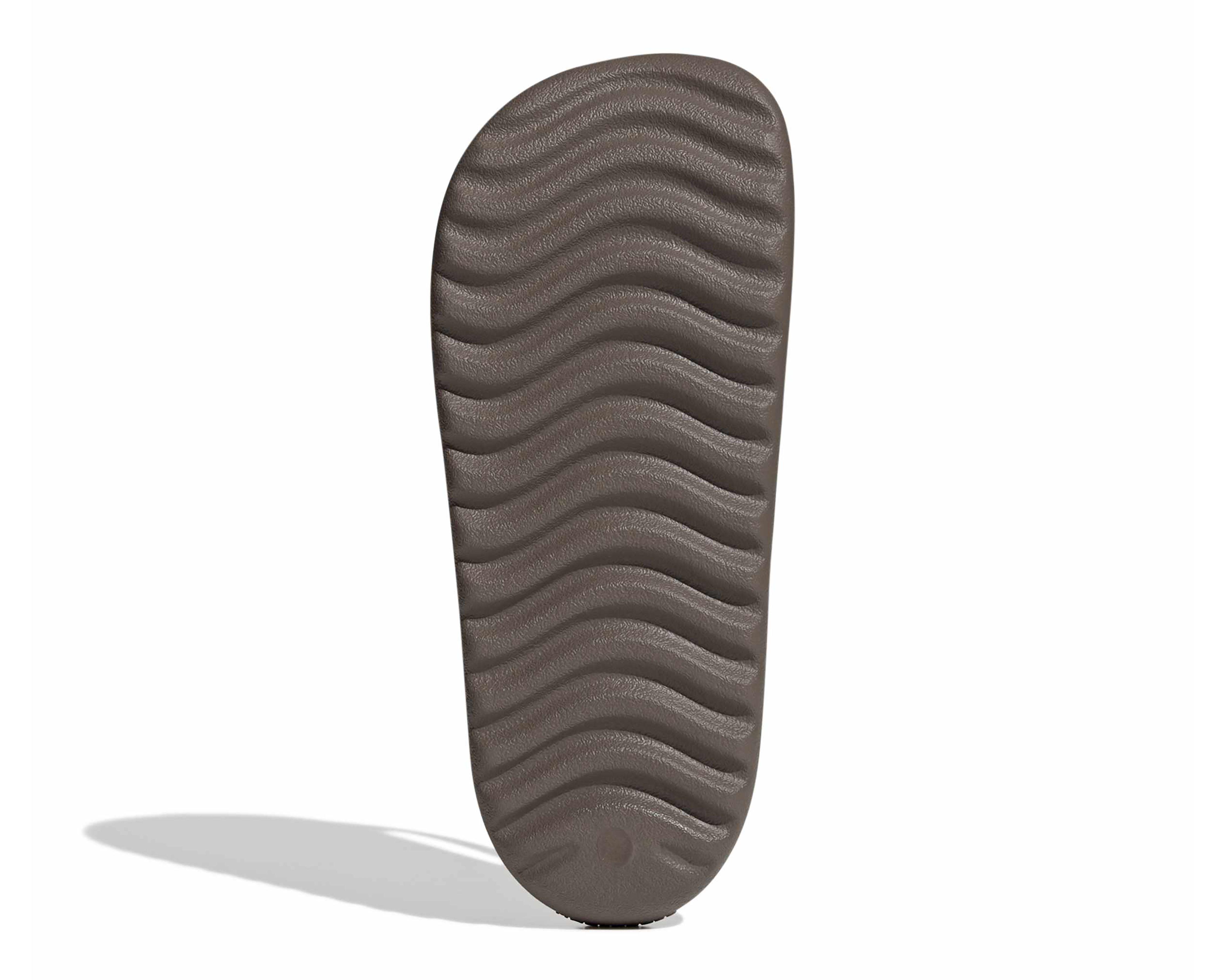 Foto 5 | Foto 5 | Sandalias Deportivas Adidas Adilette Lumia Flip Flop para Mujer