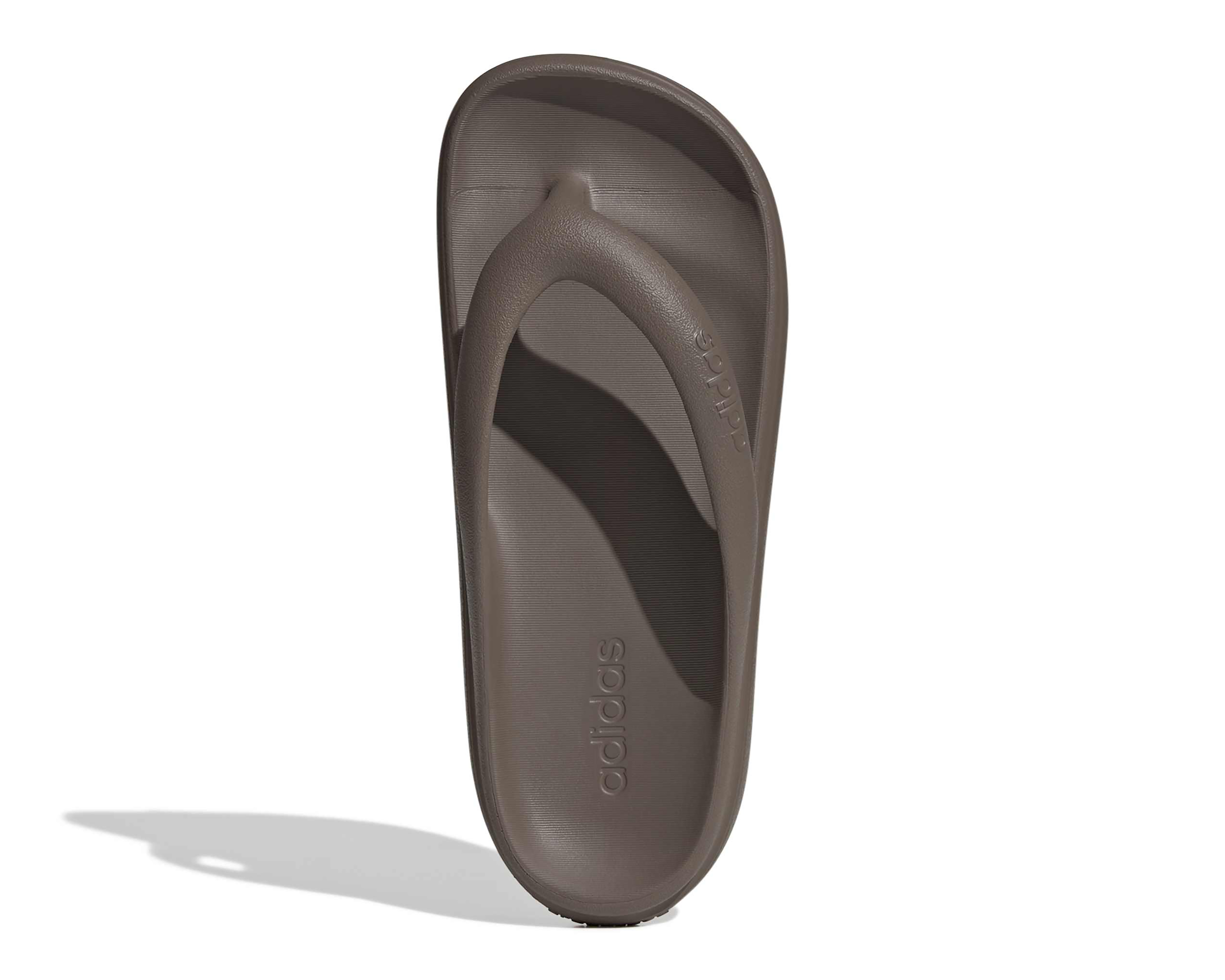 Foto 7 pulgar | Foto 6 | Sandalias Deportivas Adidas Adilette Lumia Flip Flop para Mujer