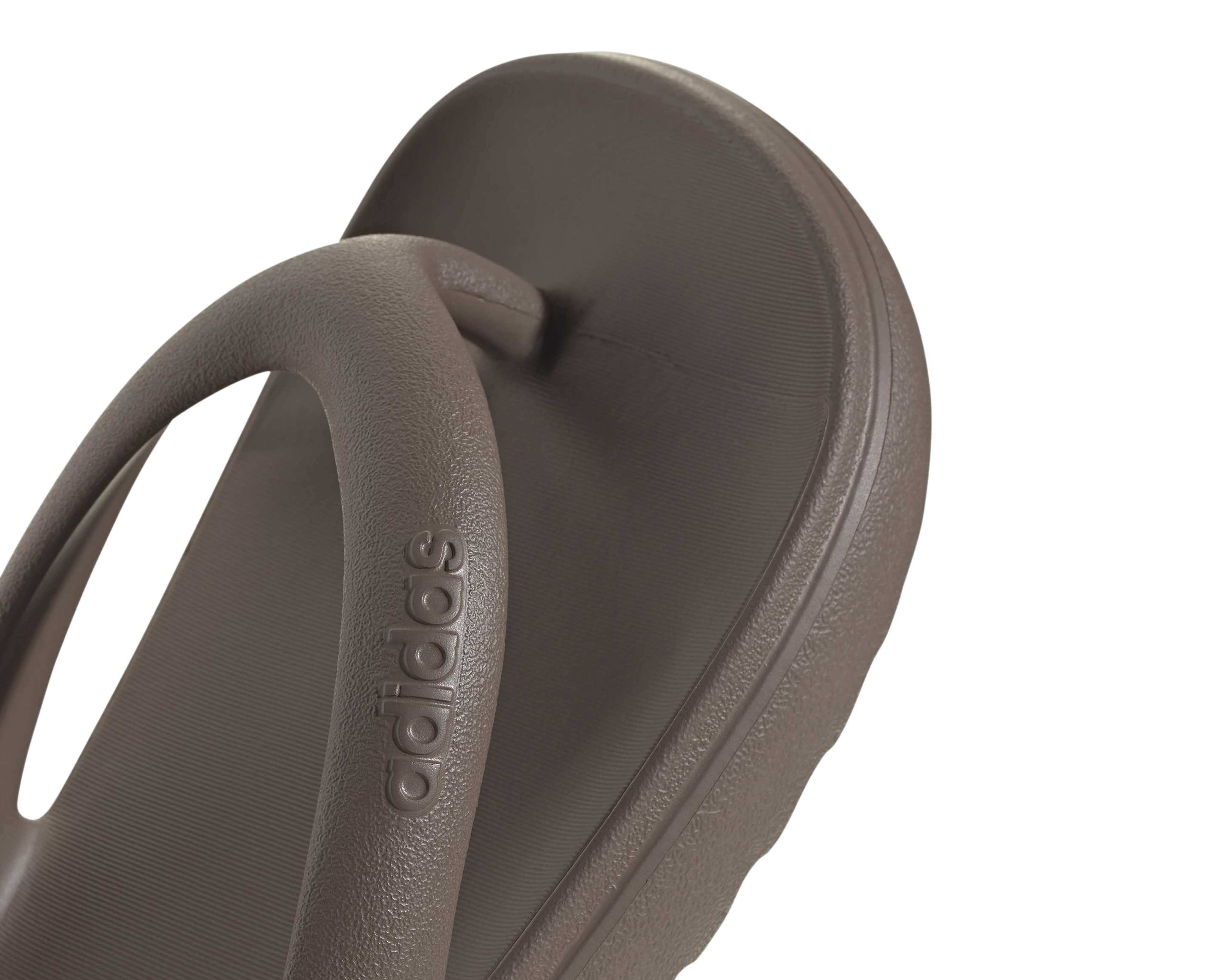 Foto 8 pulgar | Foto 7 | Sandalias Deportivas Adidas Adilette Lumia Flip Flop para Mujer