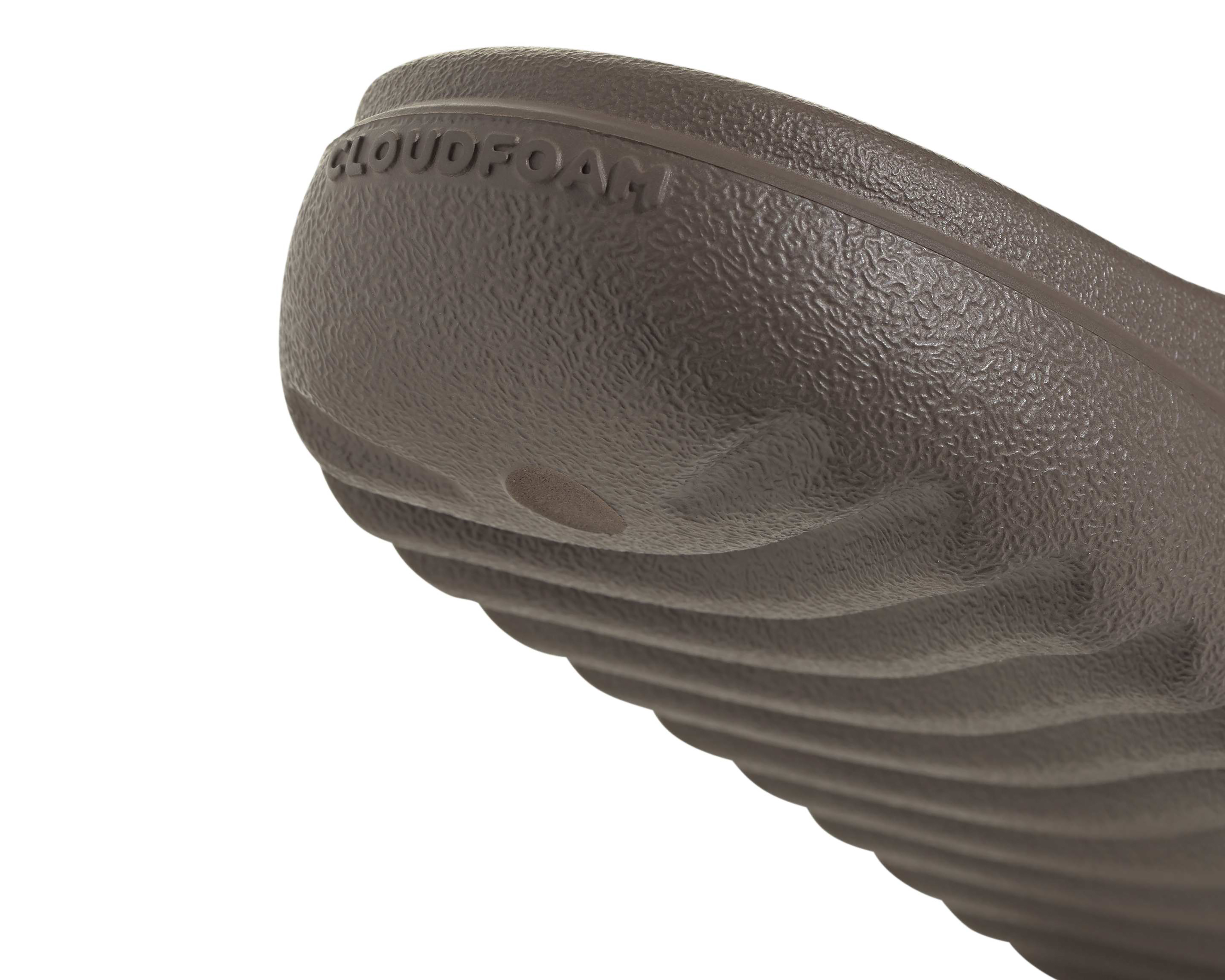 Foto 9 pulgar | Foto 8 | Sandalias Deportivas Adidas Adilette Lumia Flip Flop para Mujer