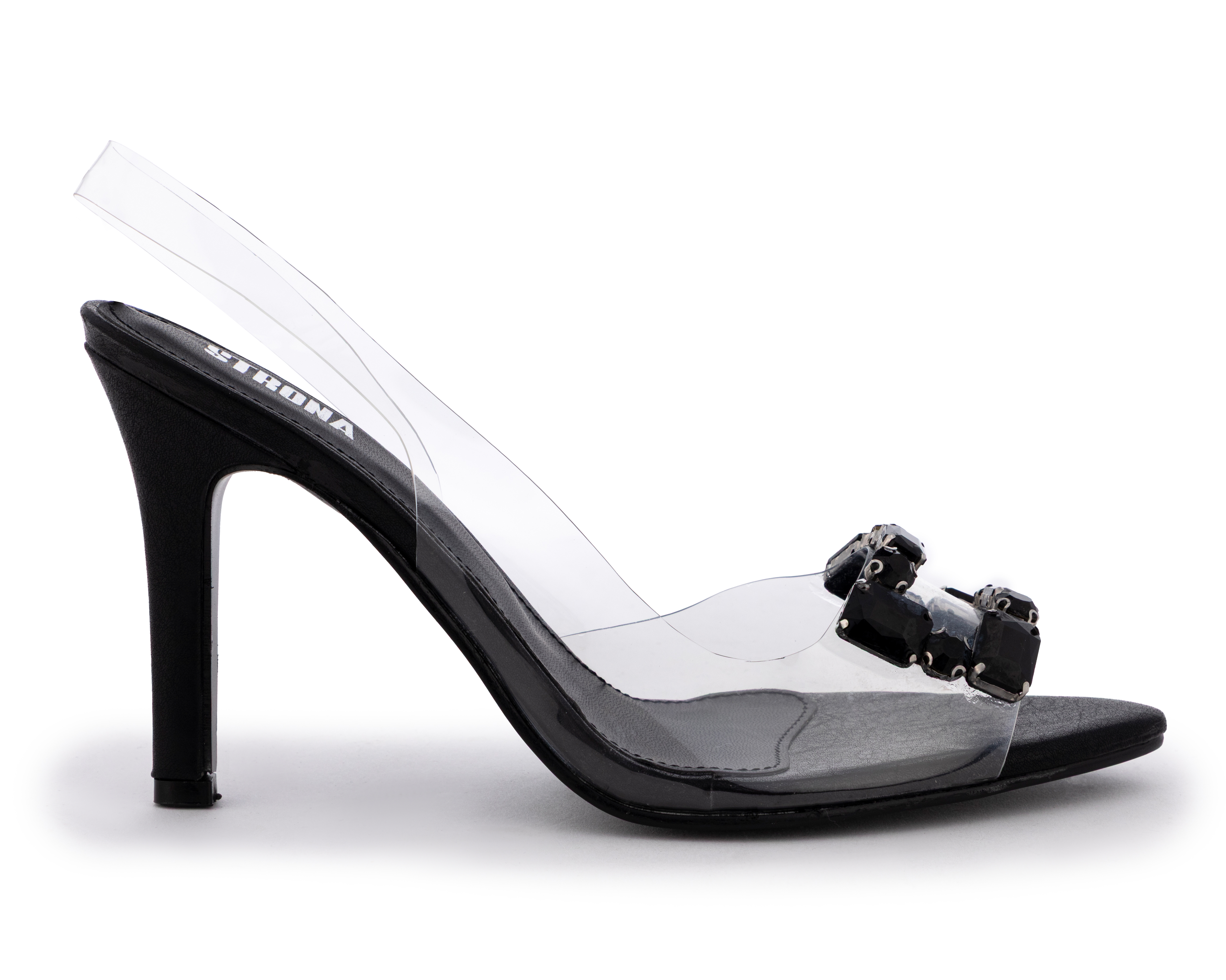 Foto 2 | Foto 2 | Zapatillas Strona para Mujer