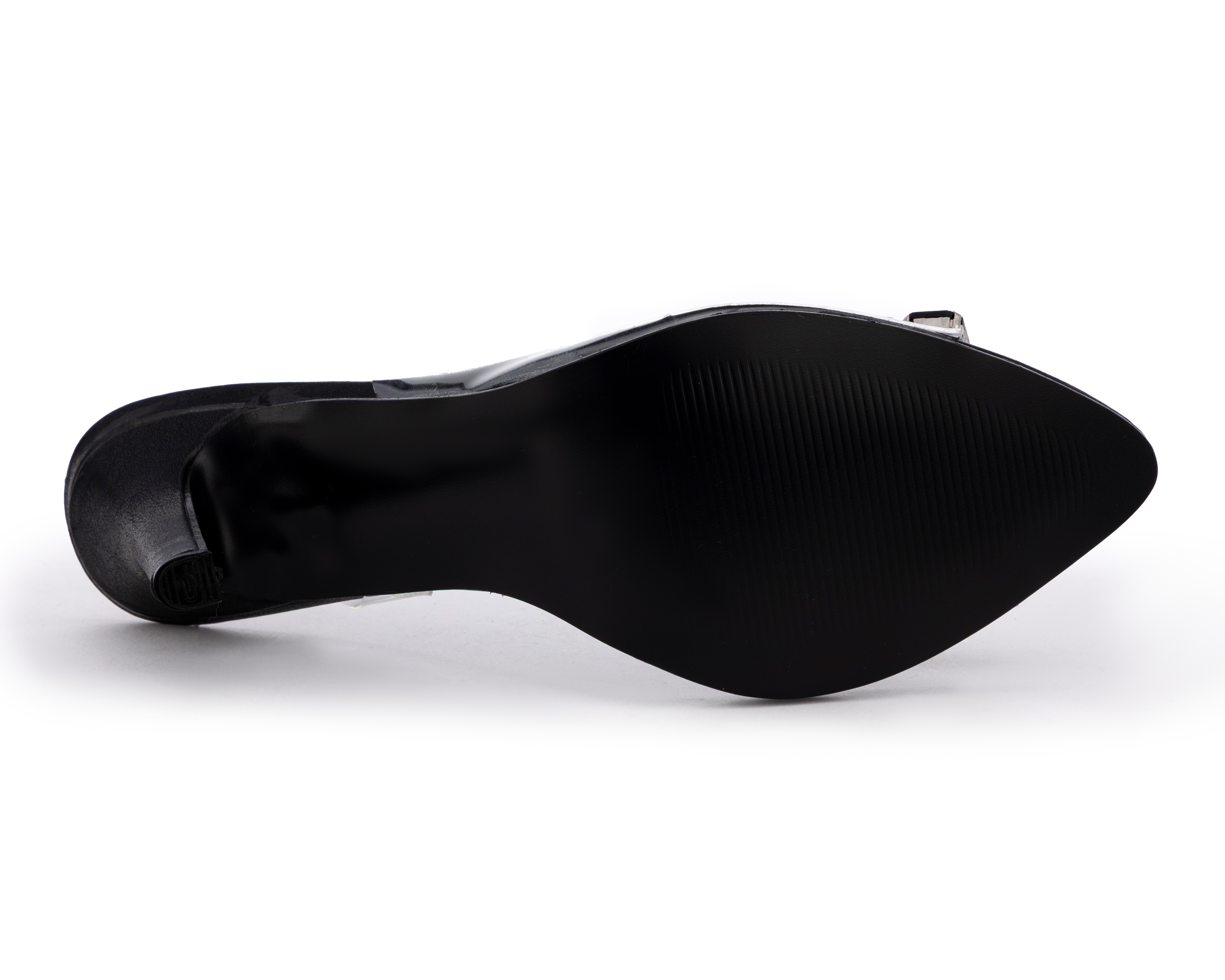 Foto 5 pulgar | Foto 4 | Zapatillas Strona para Mujer