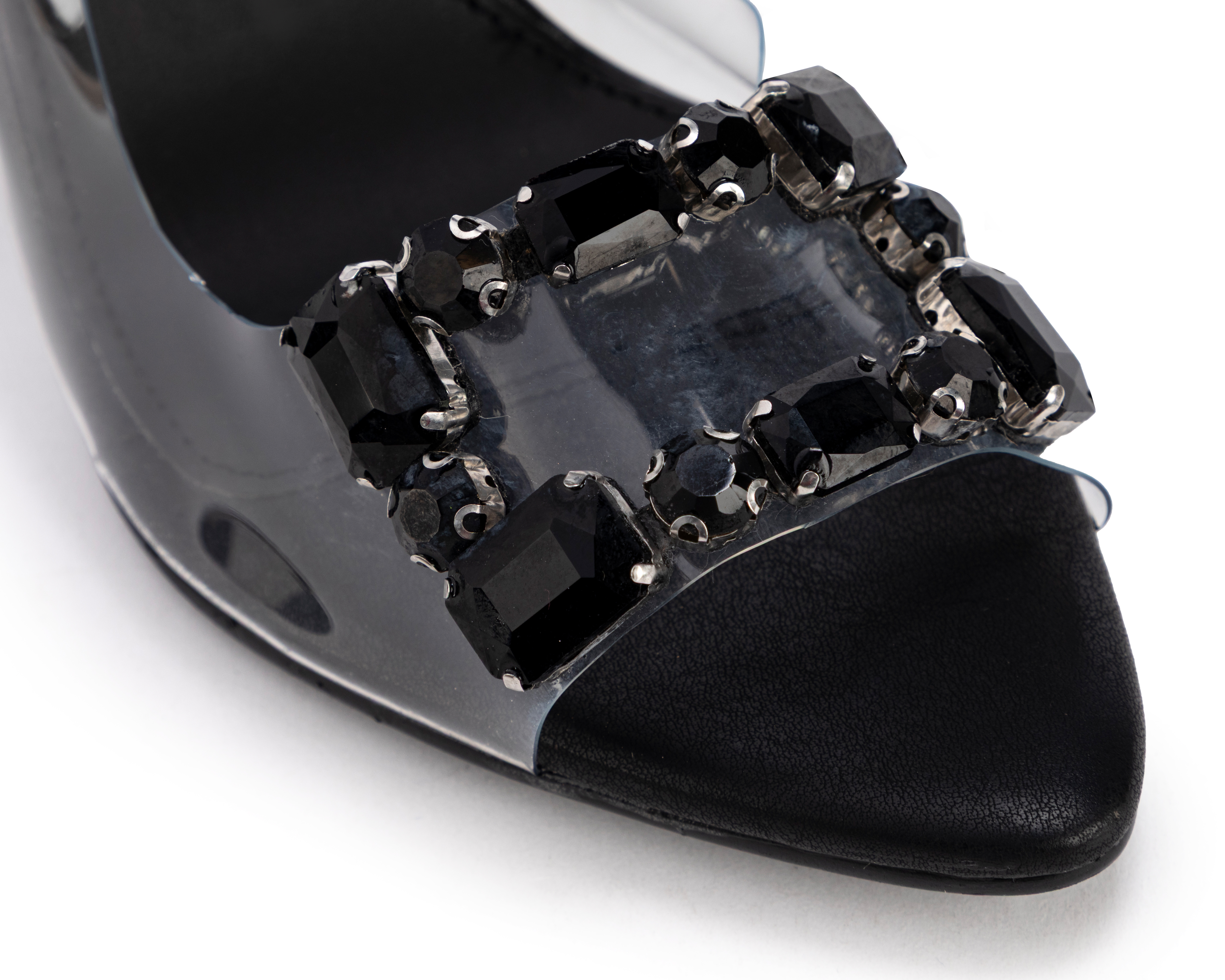 Foto 6 | Foto 6 | Zapatillas Strona para Mujer