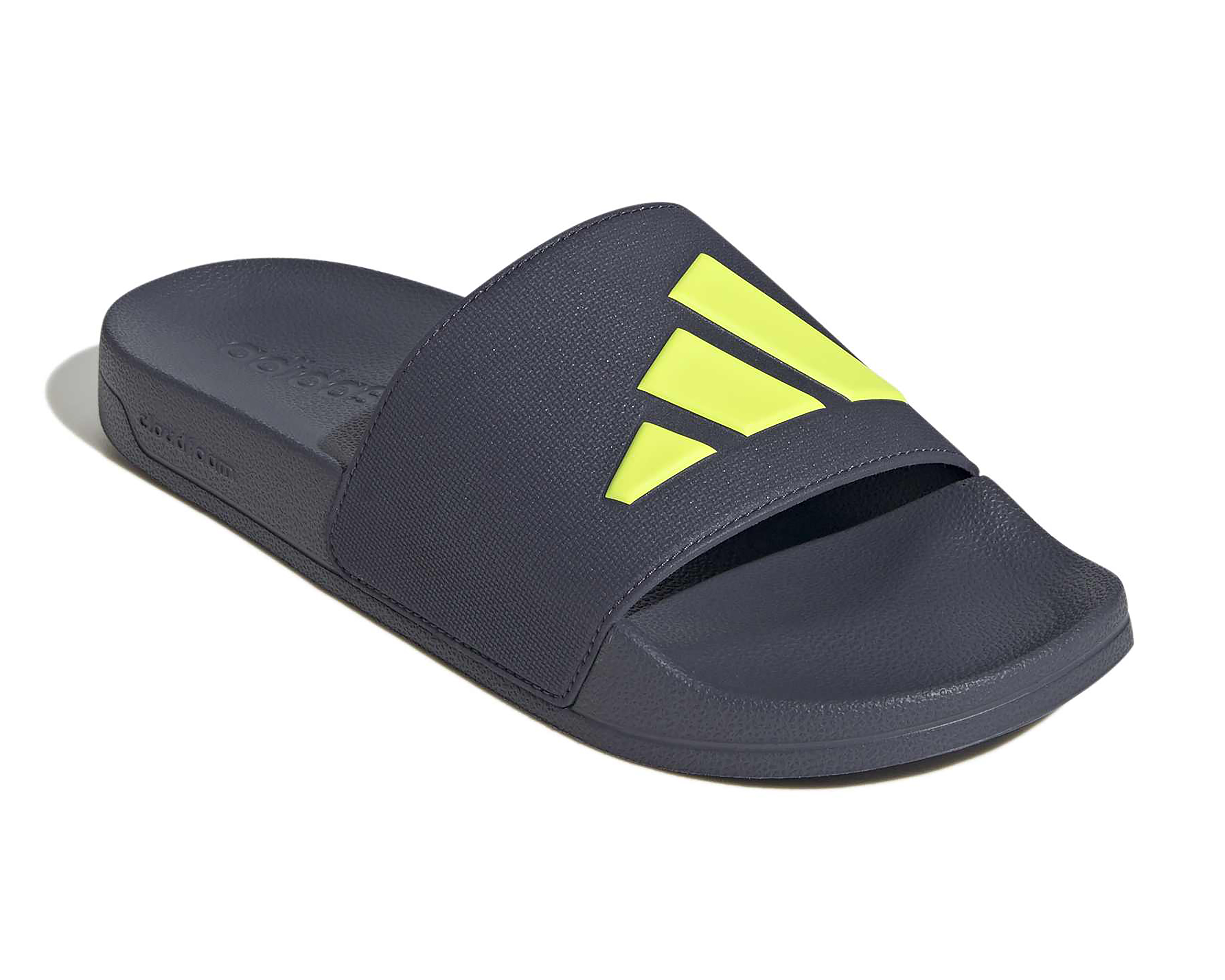 Sandalias Deportivas Adidas Adilette Shower Slides para Hombre