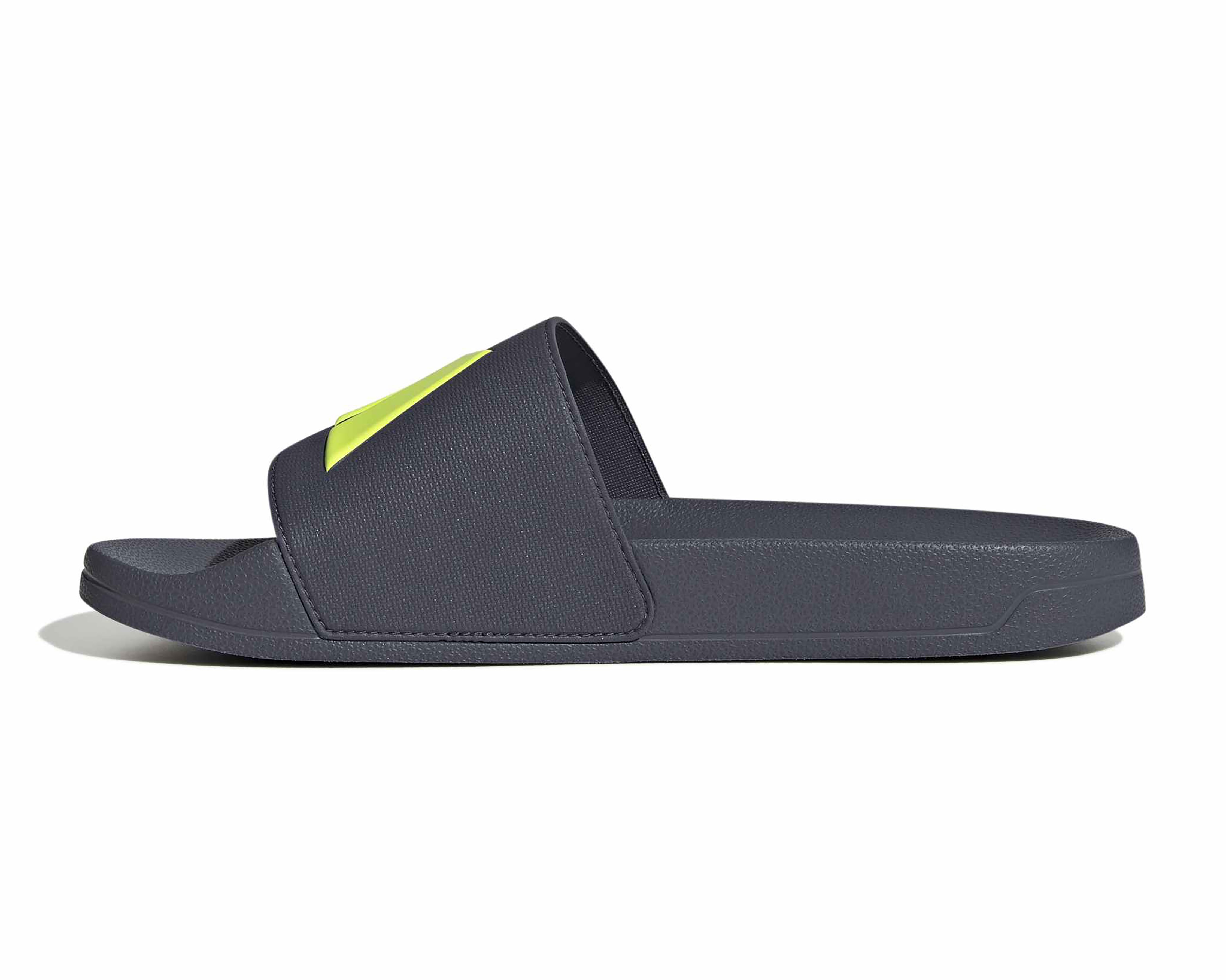 Foto 3 | Foto 3 | Sandalias Deportivas Adidas Adilette Shower Slides para Hombre