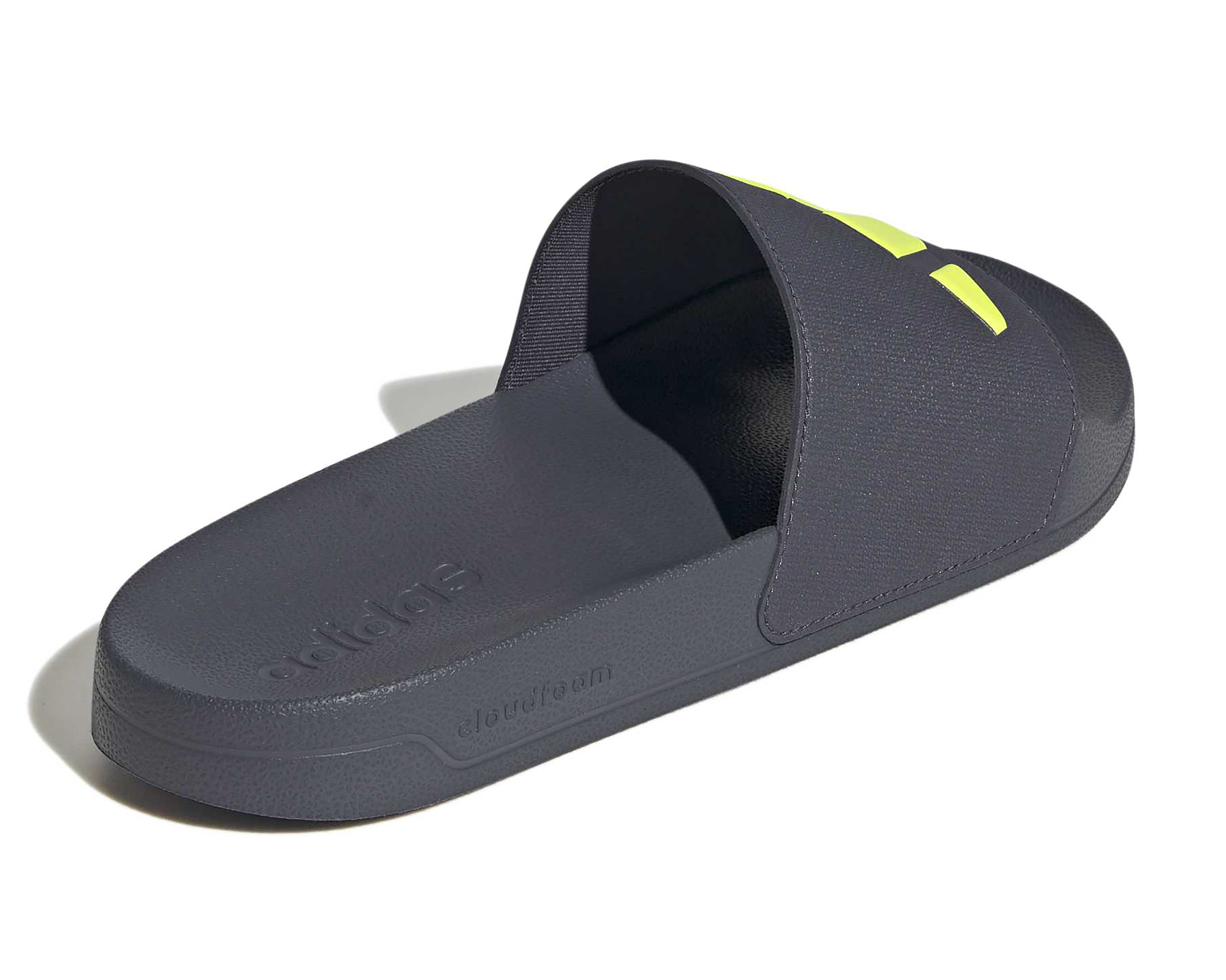 Foto 5 pulgar | Foto 4 | Sandalias Deportivas Adidas Adilette Shower Slides para Hombre