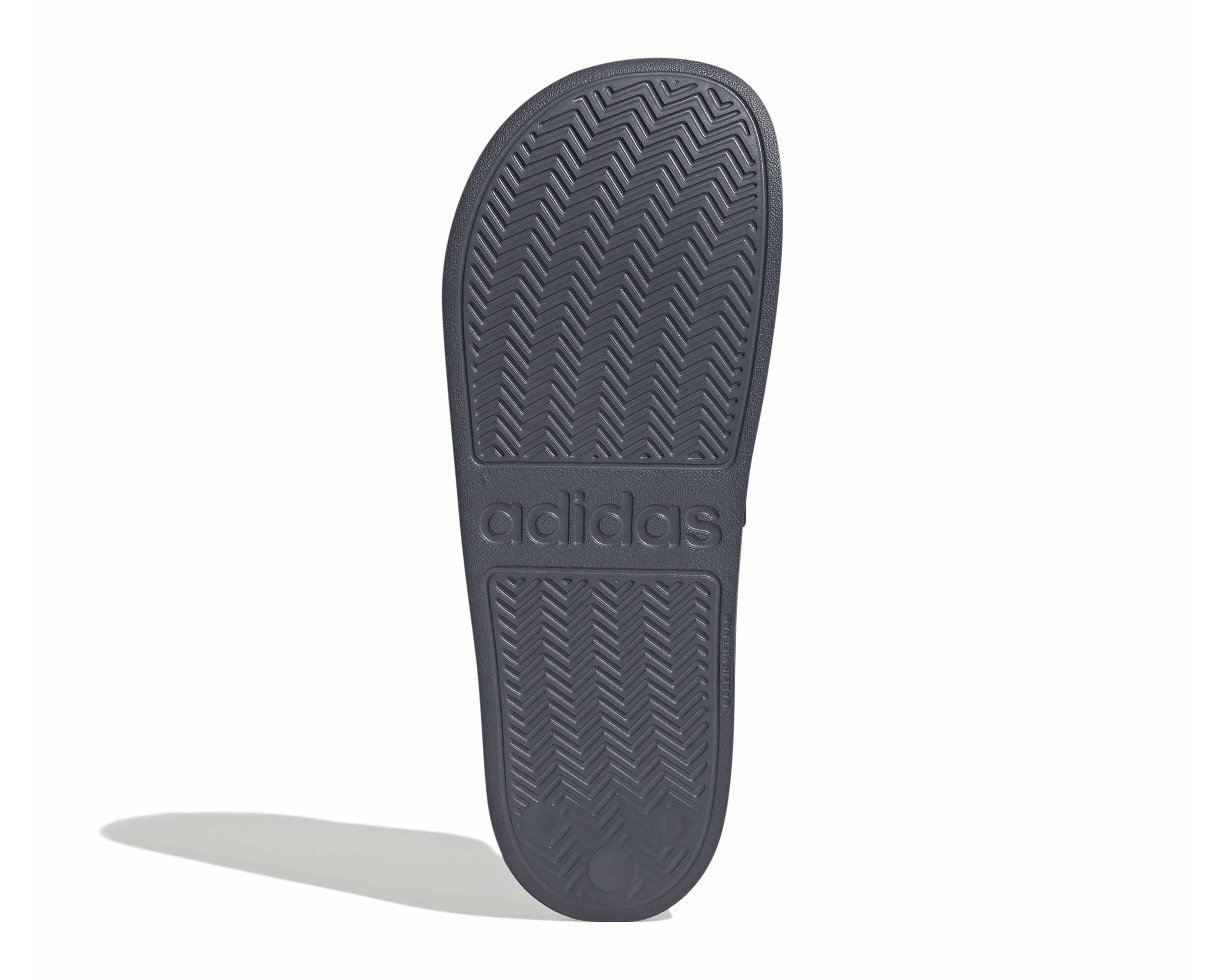 Foto 6 pulgar | Foto 5 | Sandalias Deportivas Adidas Adilette Shower Slides para Hombre