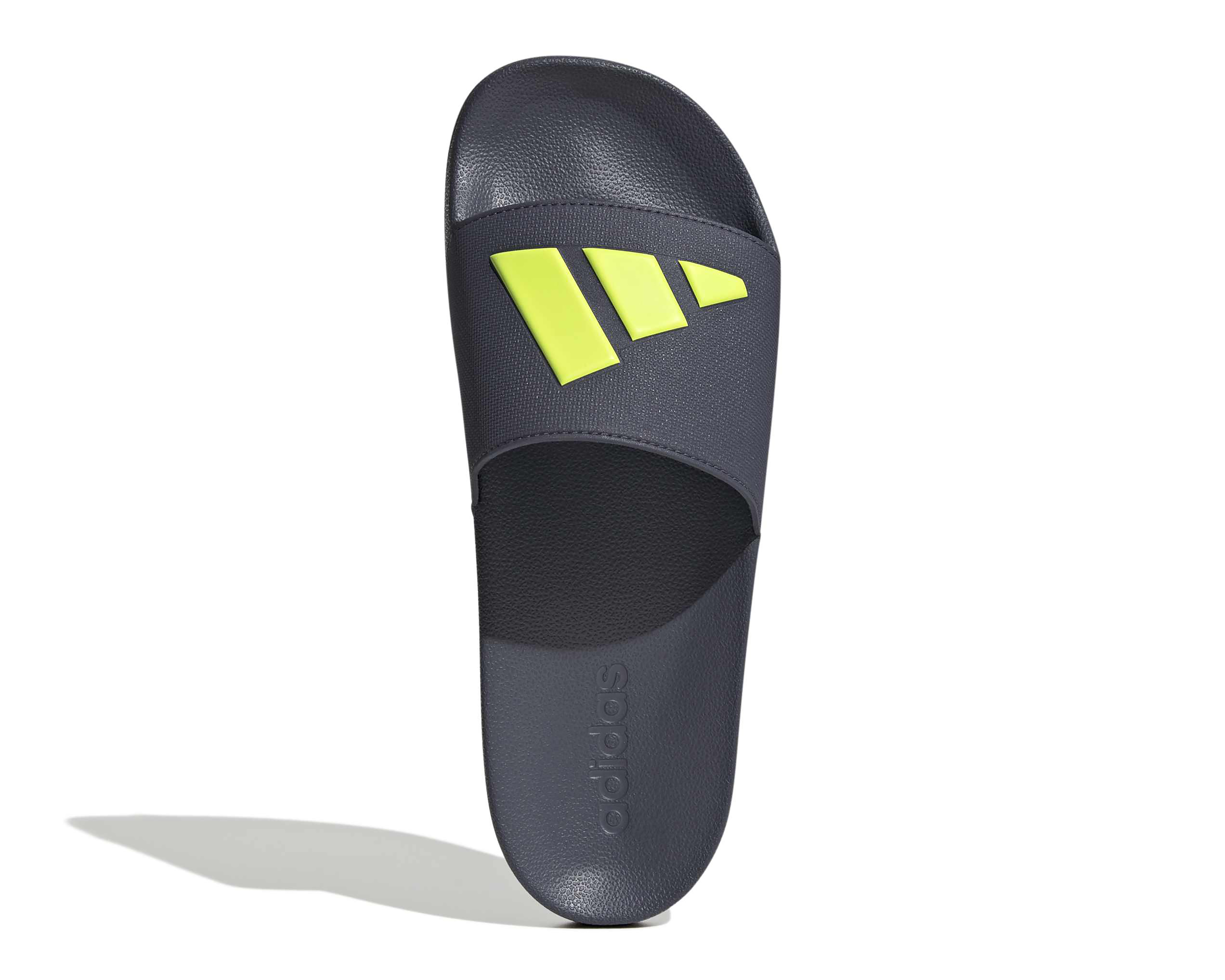 Foto 6 | Foto 6 | Sandalias Deportivas Adidas Adilette Shower Slides para Hombre