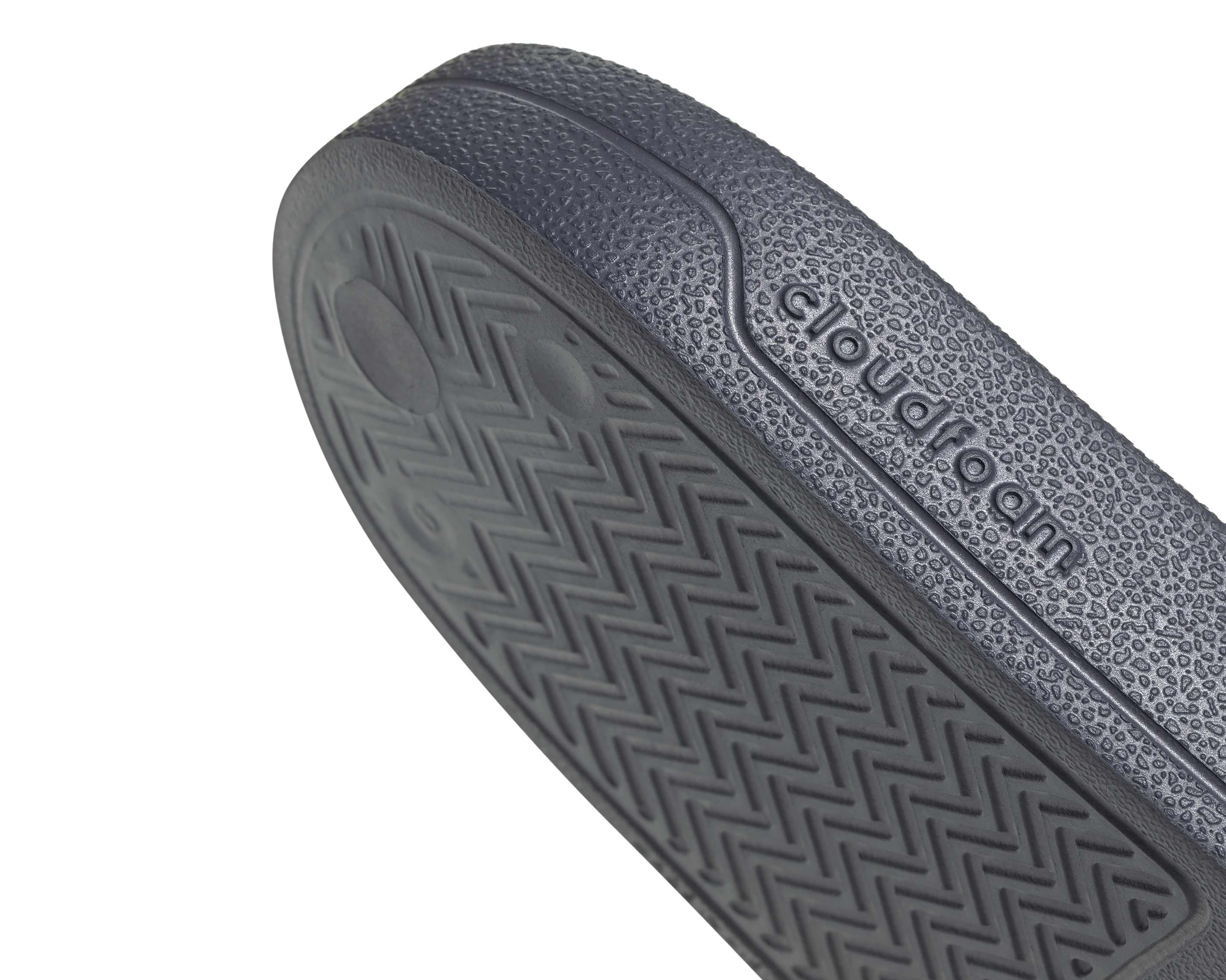 Foto 8 pulgar | Foto 7 | Sandalias Deportivas Adidas Adilette Shower Slides para Hombre