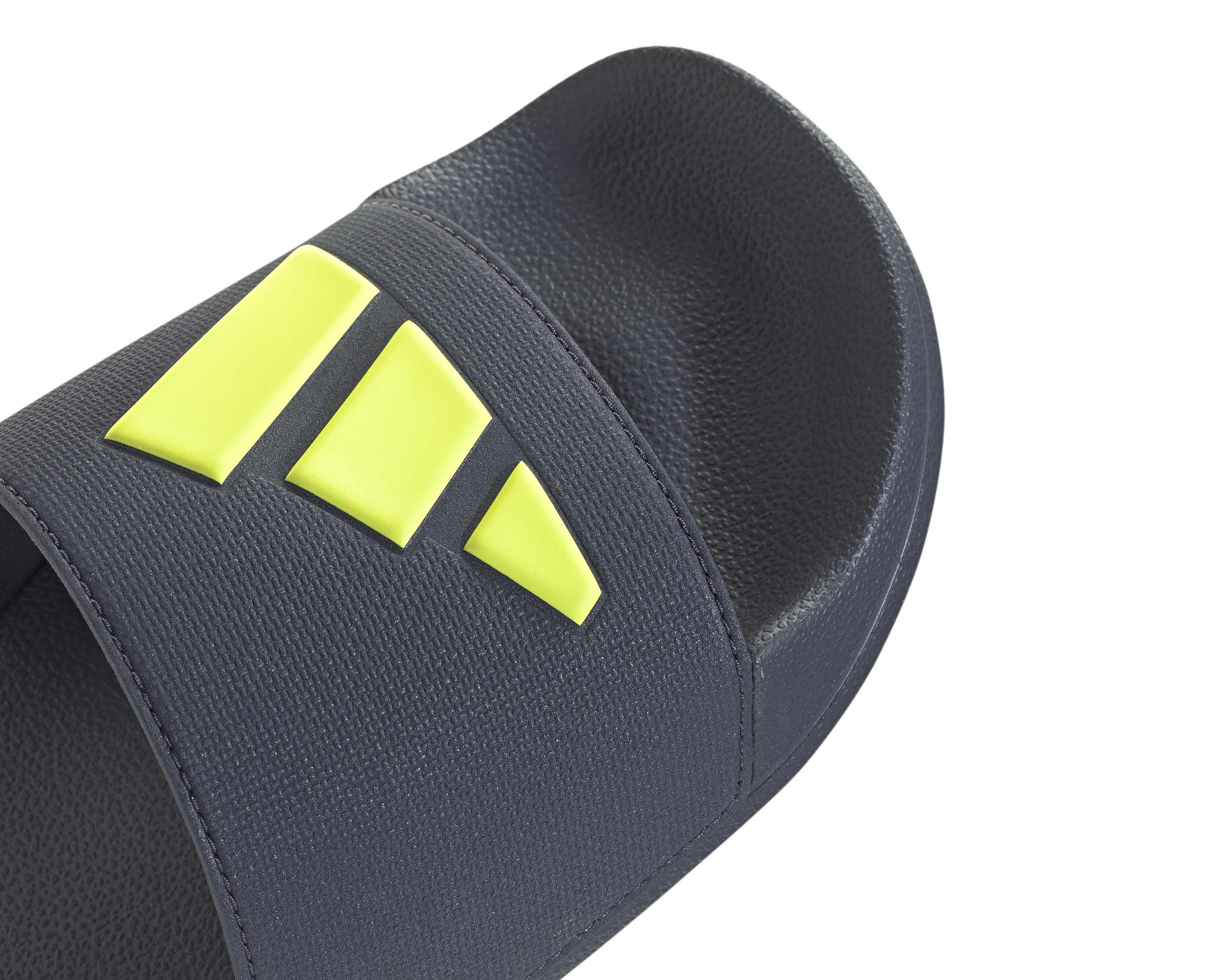 Foto 9 pulgar | Foto 8 | Sandalias Deportivas Adidas Adilette Shower Slides para Hombre