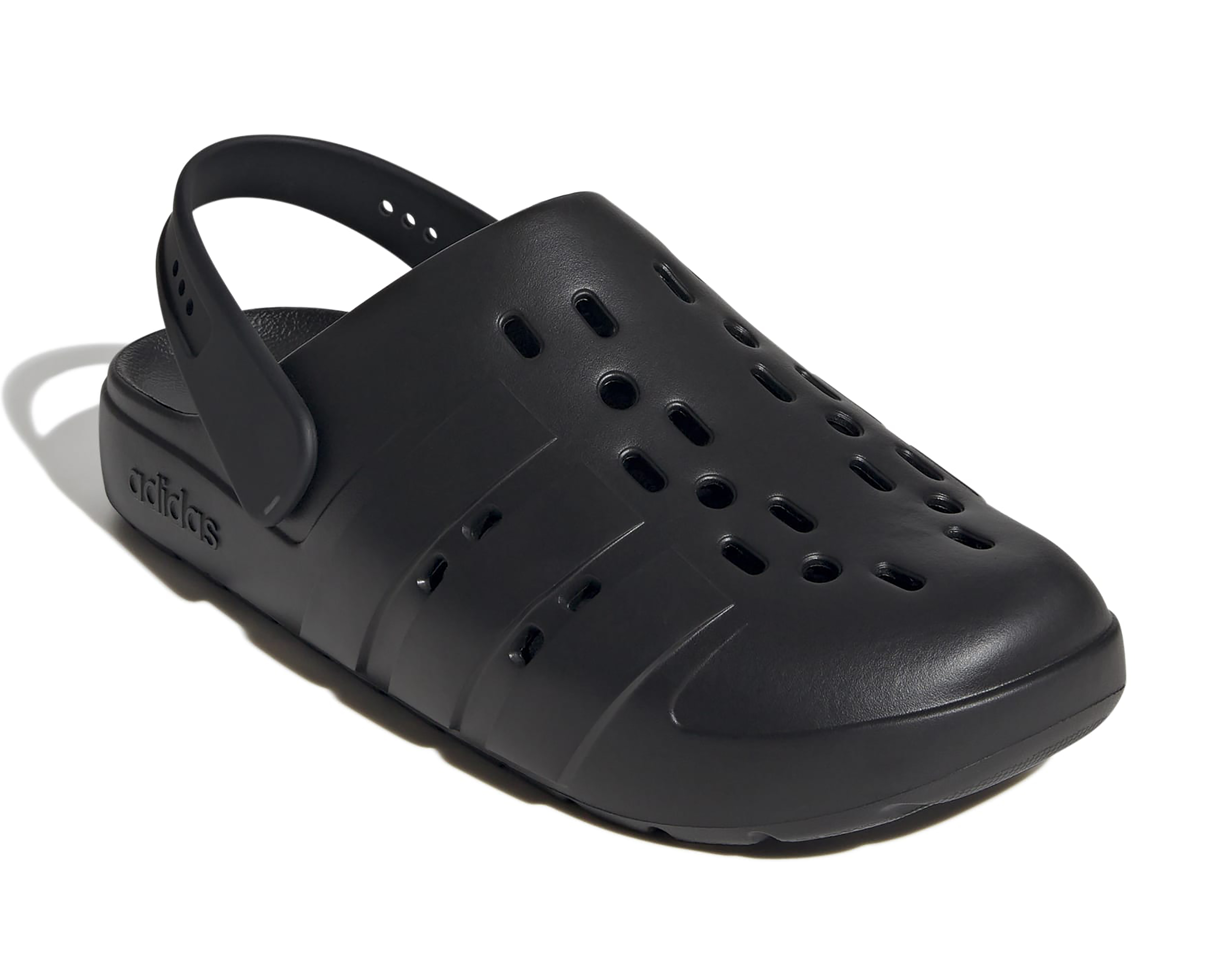 Sandalias Deportivas Adidas Adilette Clog 2.0 para Hombre