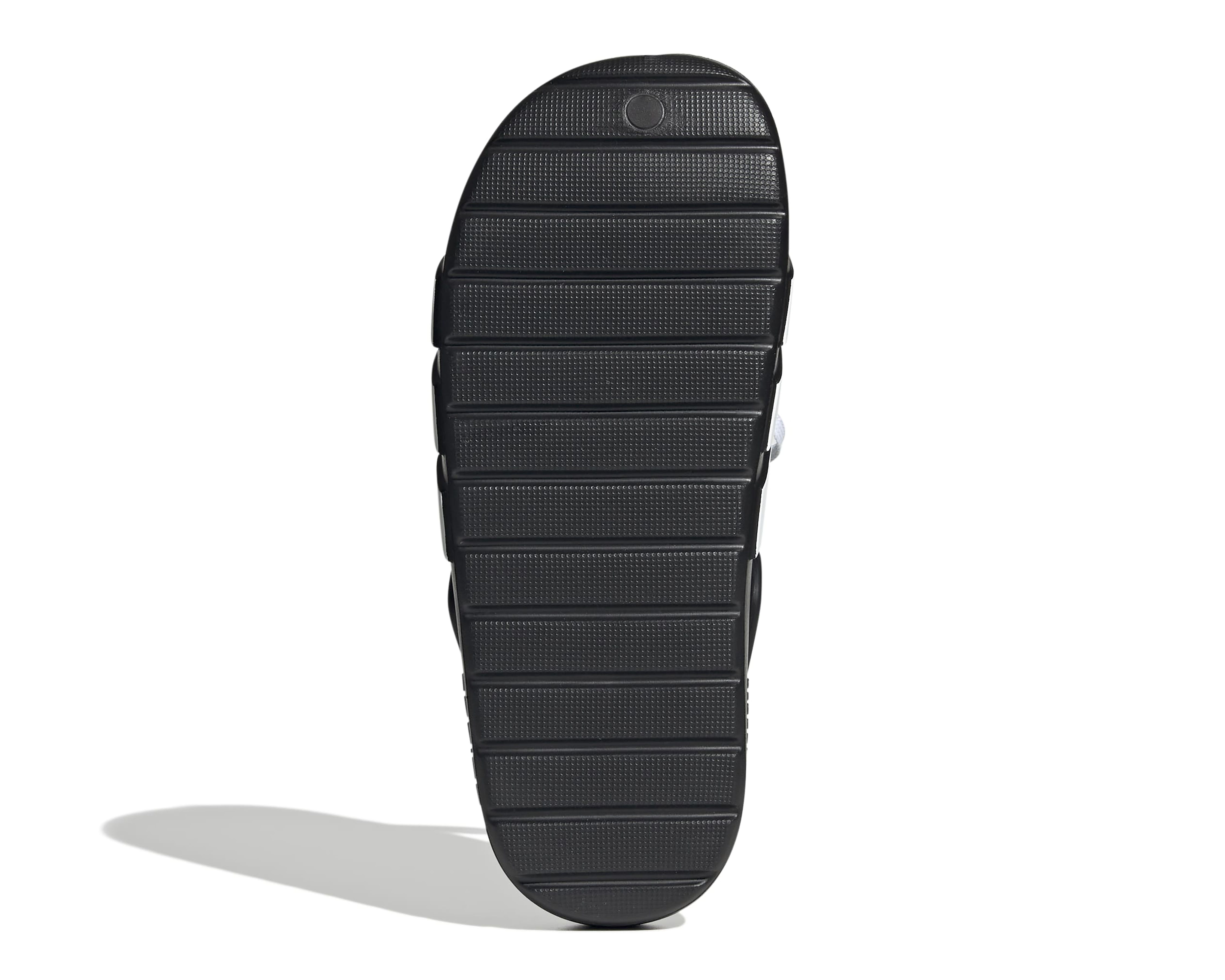 Foto 5 | Foto 5 | Sandalias Deportivas Adidas Adilette Clog 2.0 para Hombre