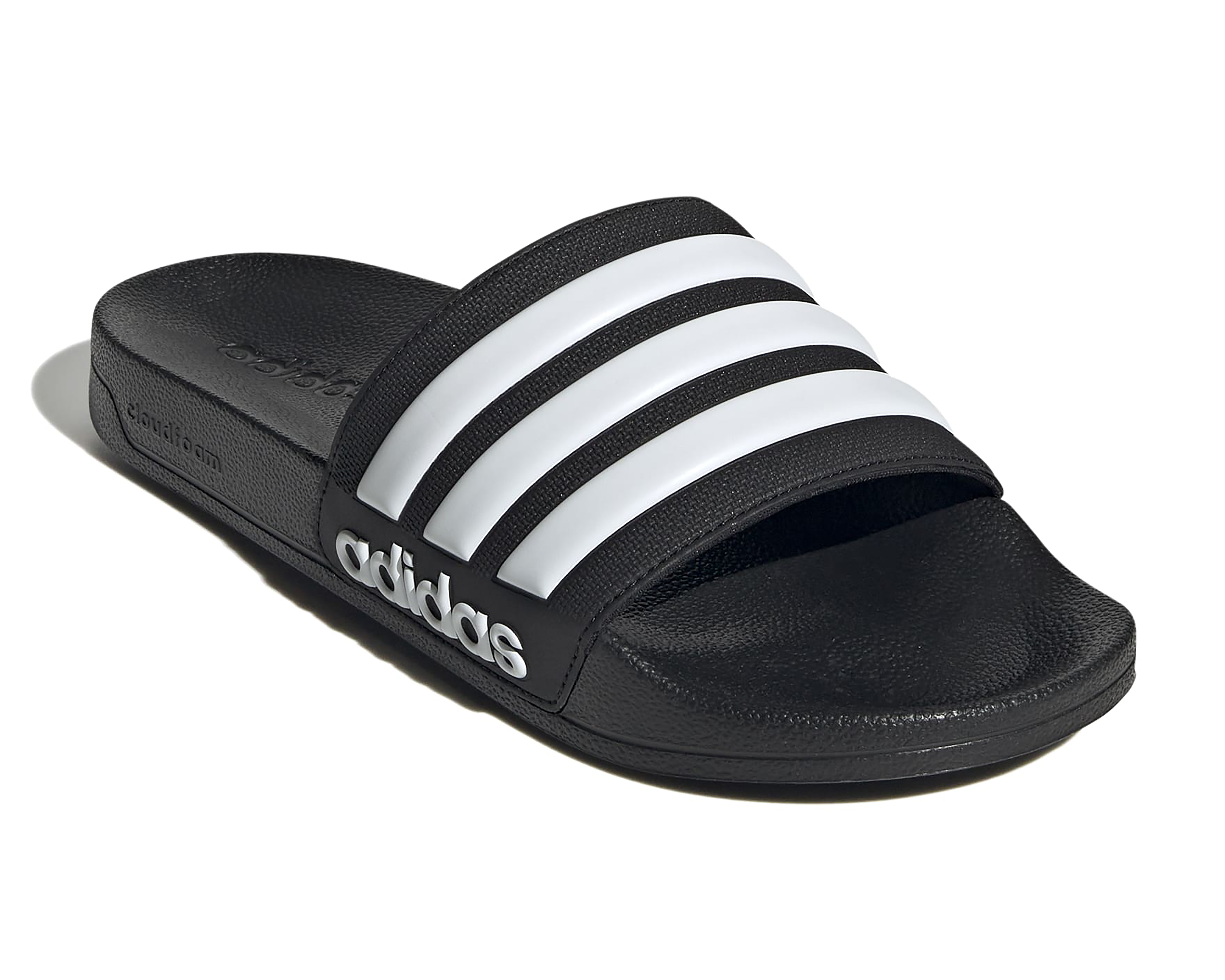 Sandalias Deportivas Adidas Adilette Shower Slides para Hombre
