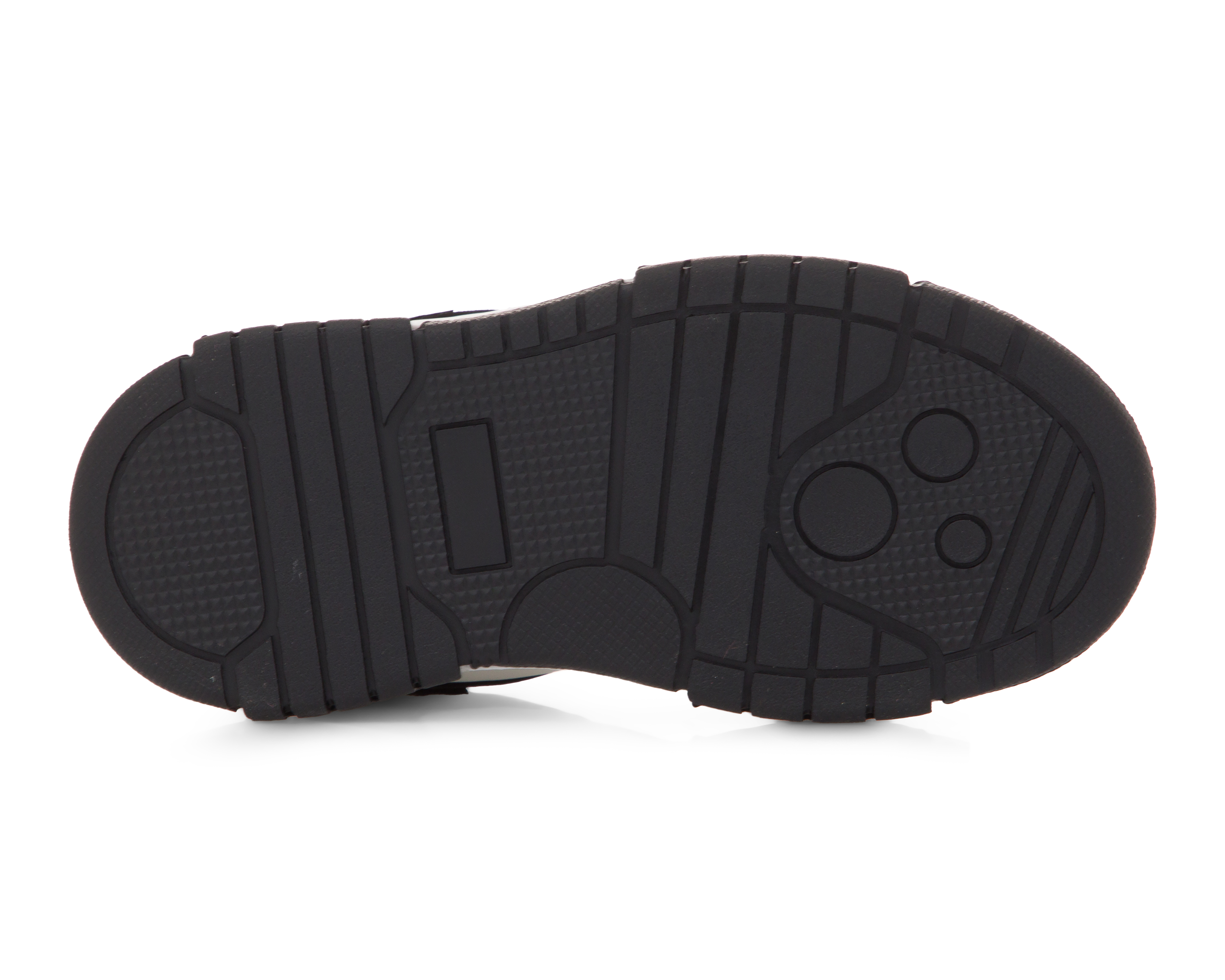 Foto 5 pulgar | Foto 4 | Tenis Casuales Neo*City para Niño