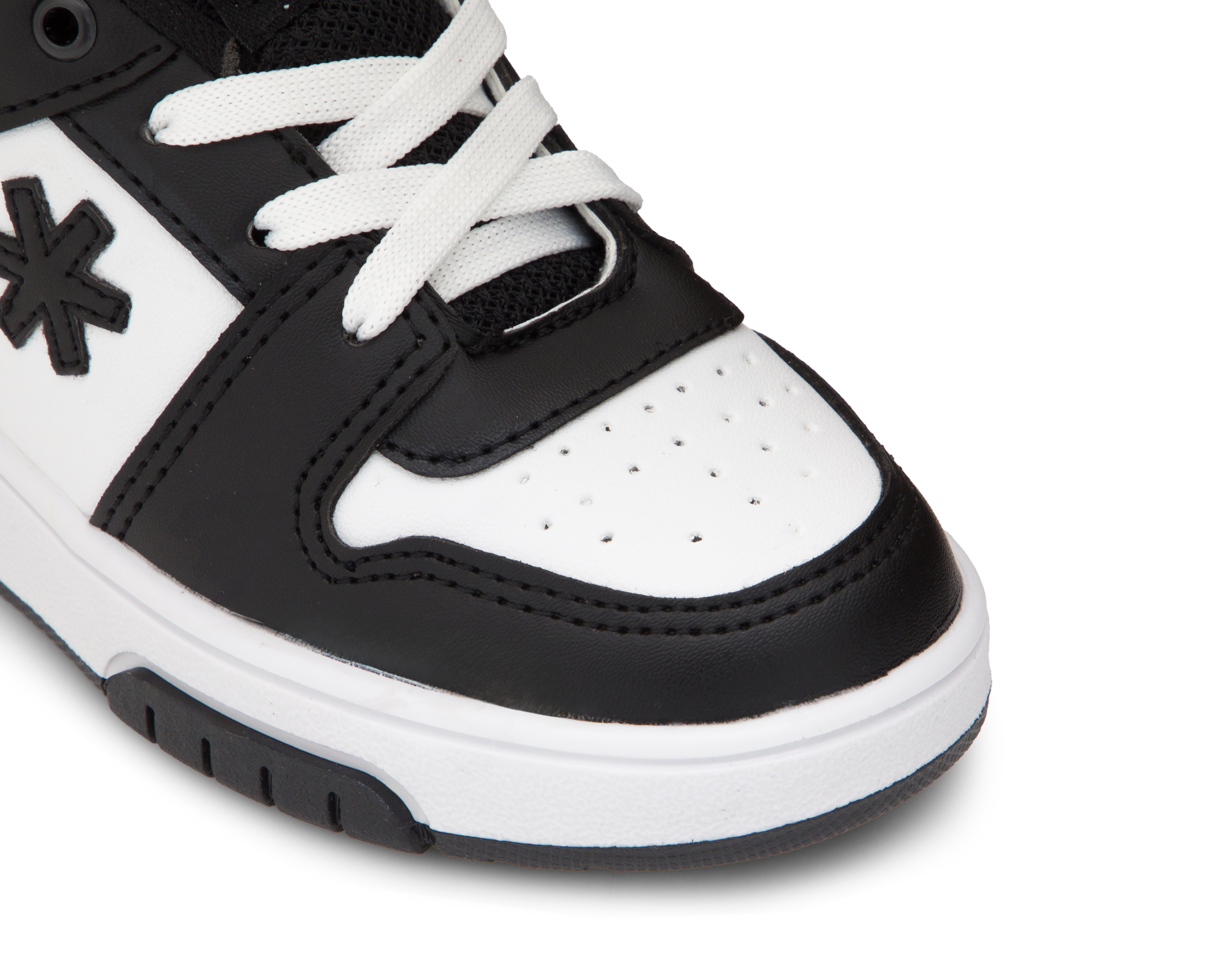 Foto 6 | Foto 6 | Tenis Casuales Neo*City para Niño