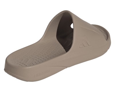 Foto 4 | Foto 4 | Sandalias Deportivas Adidas Lightshift Slide para Hombre