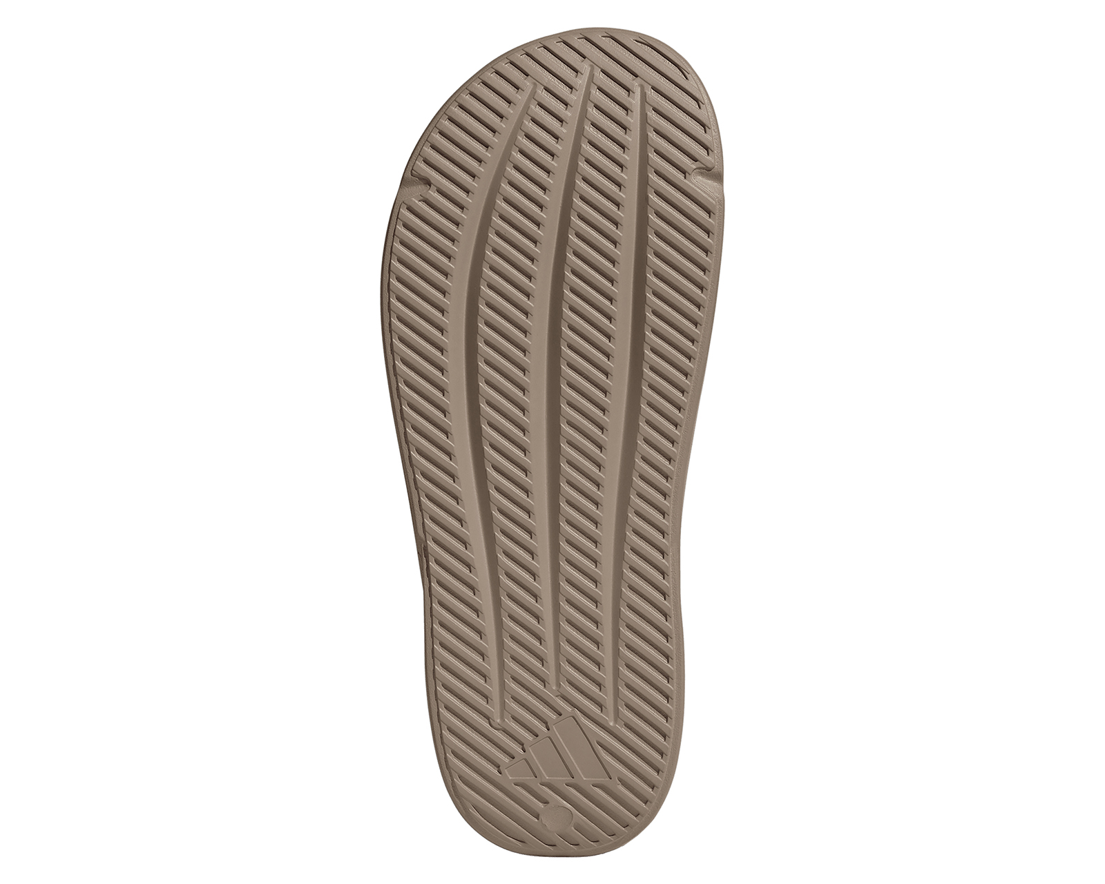 Foto 6 pulgar | Foto 5 | Sandalias Deportivas Adidas Lightshift Slide para Hombre