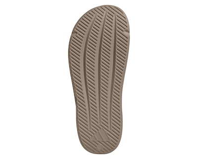 Foto 5 | Foto 5 | Sandalias Deportivas Adidas Lightshift Slide para Hombre