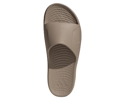 Foto 6 | Foto 6 | Sandalias Deportivas Adidas Lightshift Slide para Hombre