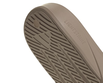 Foto 7 | Foto 7 | Sandalias Deportivas Adidas Lightshift Slide para Hombre