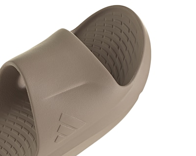 Foto 8 | Foto 8 | Sandalias Deportivas Adidas Lightshift Slide para Hombre