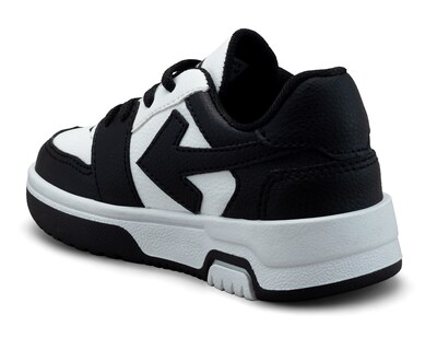 Foto 3 | Foto 3 | Tenis Casuales Neo*City para Niño