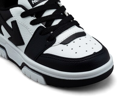Foto 6 | Foto 6 | Tenis Casuales Neo*City para Niño