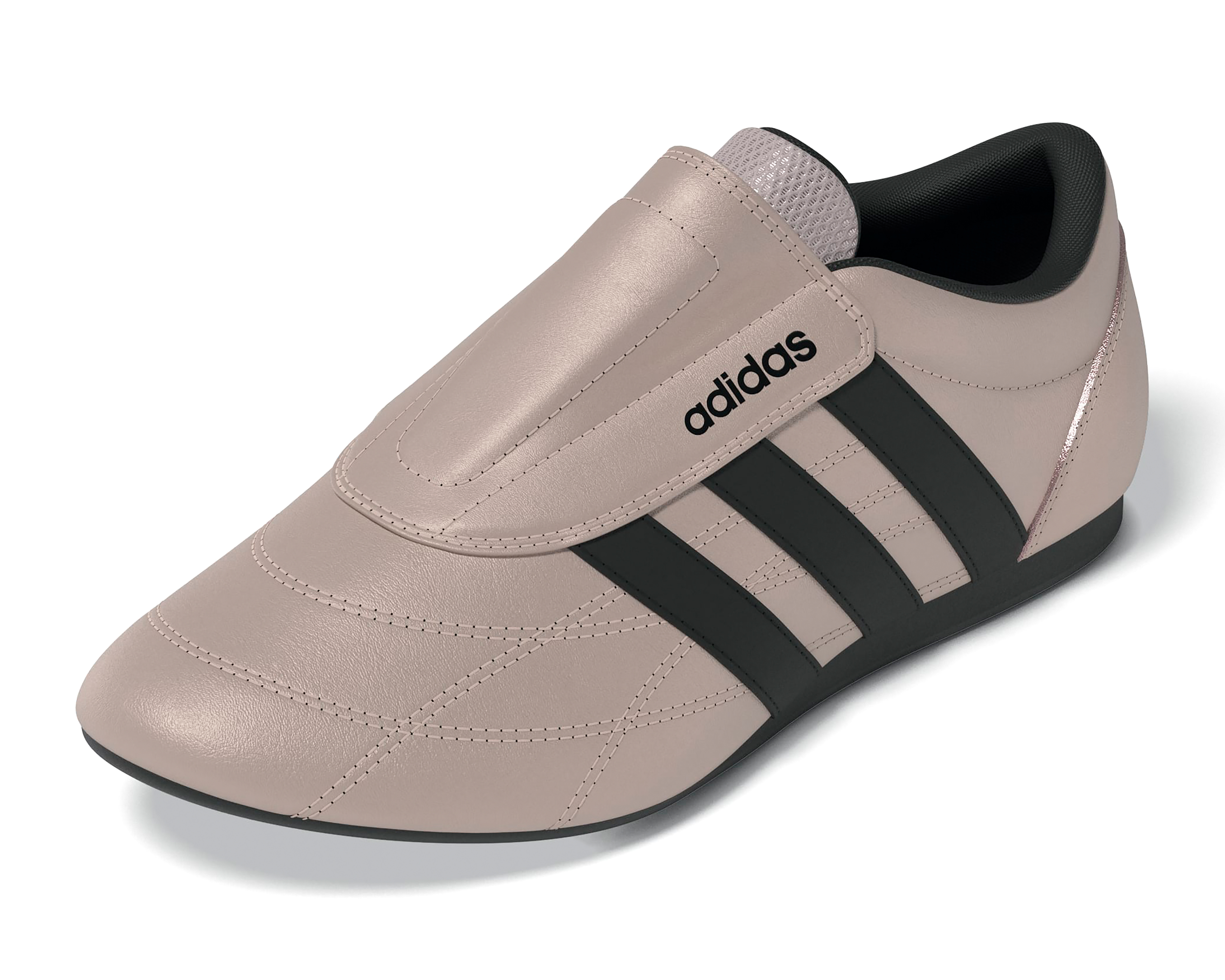 Tenis Adidas Tekwen para Mujer
