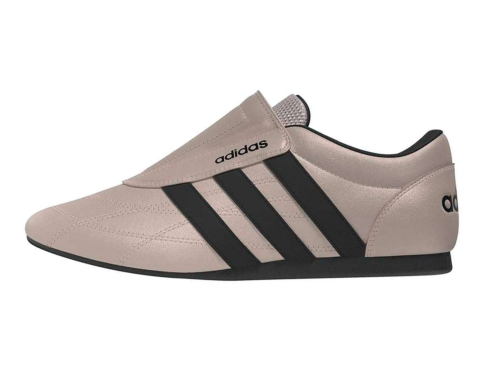 Foto 3 pulgar | Foto 2 | Tenis Adidas Tekwen para Mujer