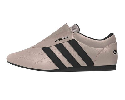 Foto 2 | Foto 2 | Tenis Adidas Tekwen para Mujer