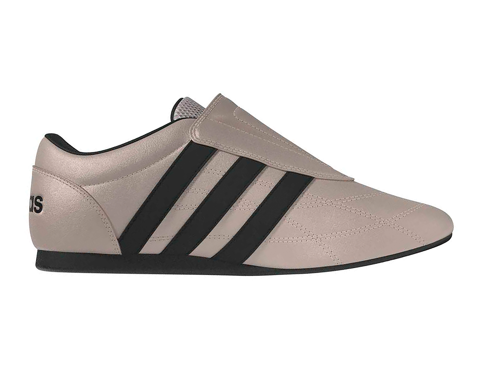 Foto 4 pulgar | Foto 3 | Tenis Adidas Tekwen para Mujer