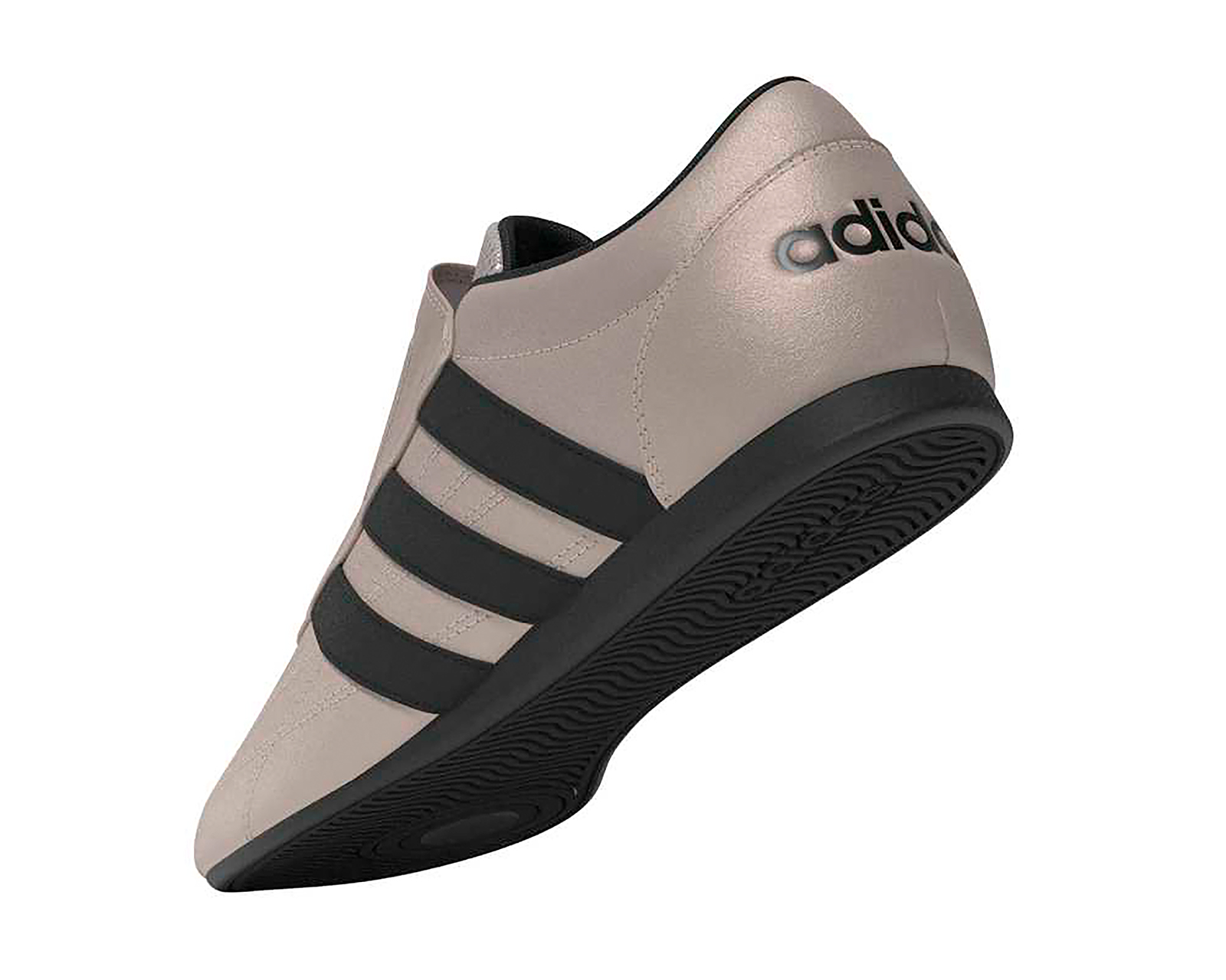 Foto 5 pulgar | Foto 4 | Tenis Adidas Tekwen para Mujer