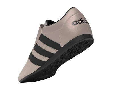 Foto 4 | Foto 4 | Tenis Adidas Tekwen para Mujer