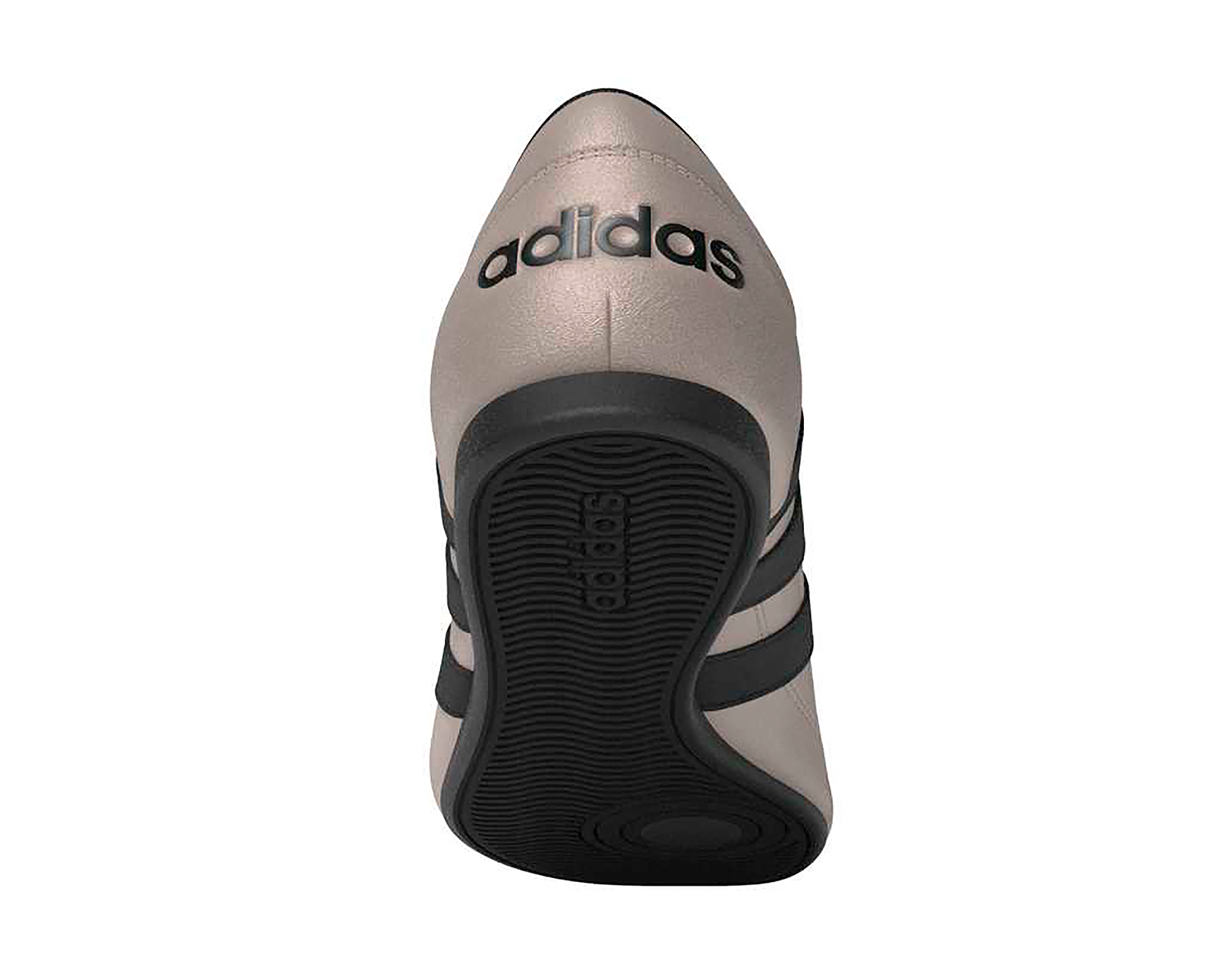 Foto 6 pulgar | Foto 5 | Tenis Adidas Tekwen para Mujer